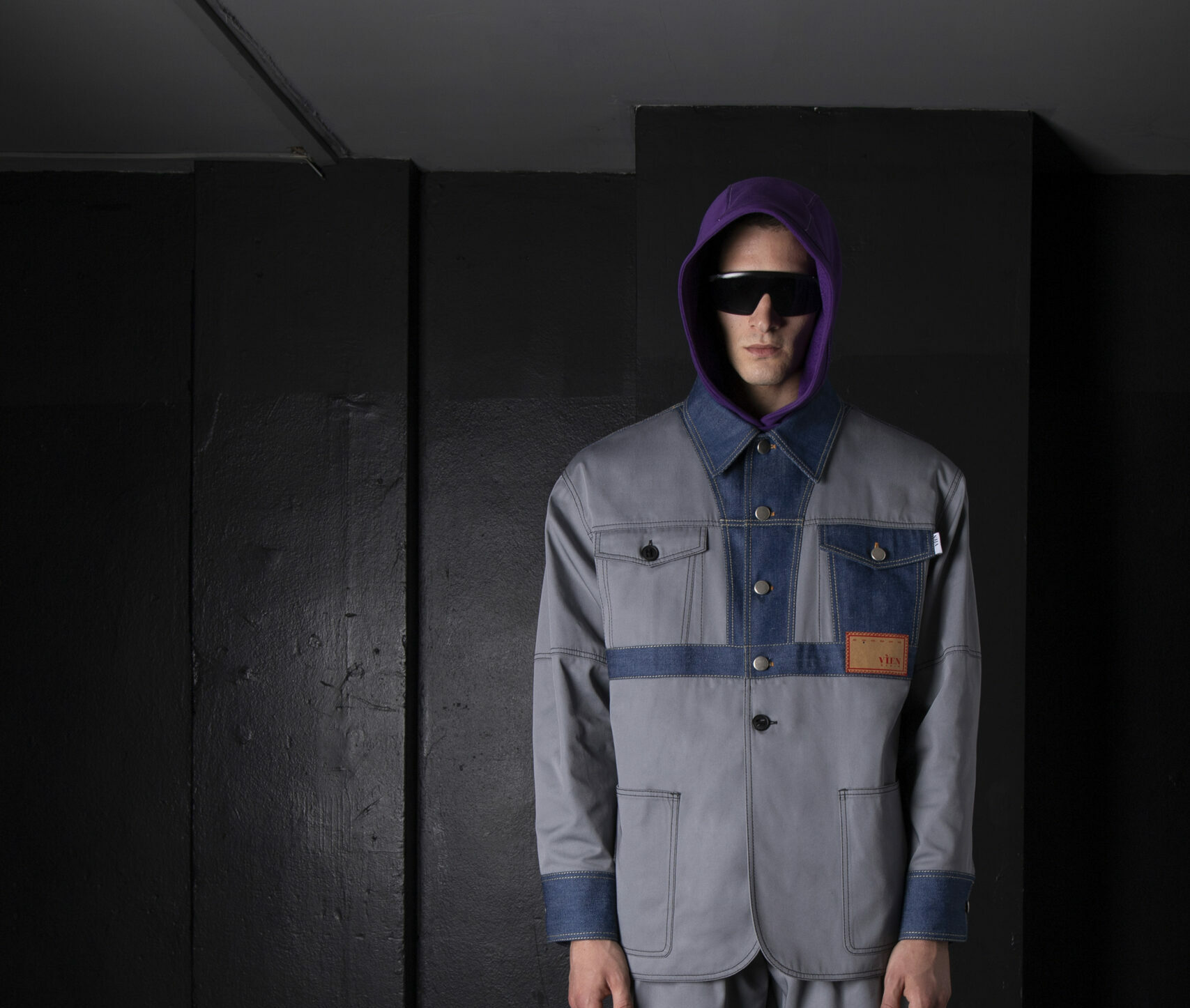 summer rebirth | milan presents the menswear ss22 collections
