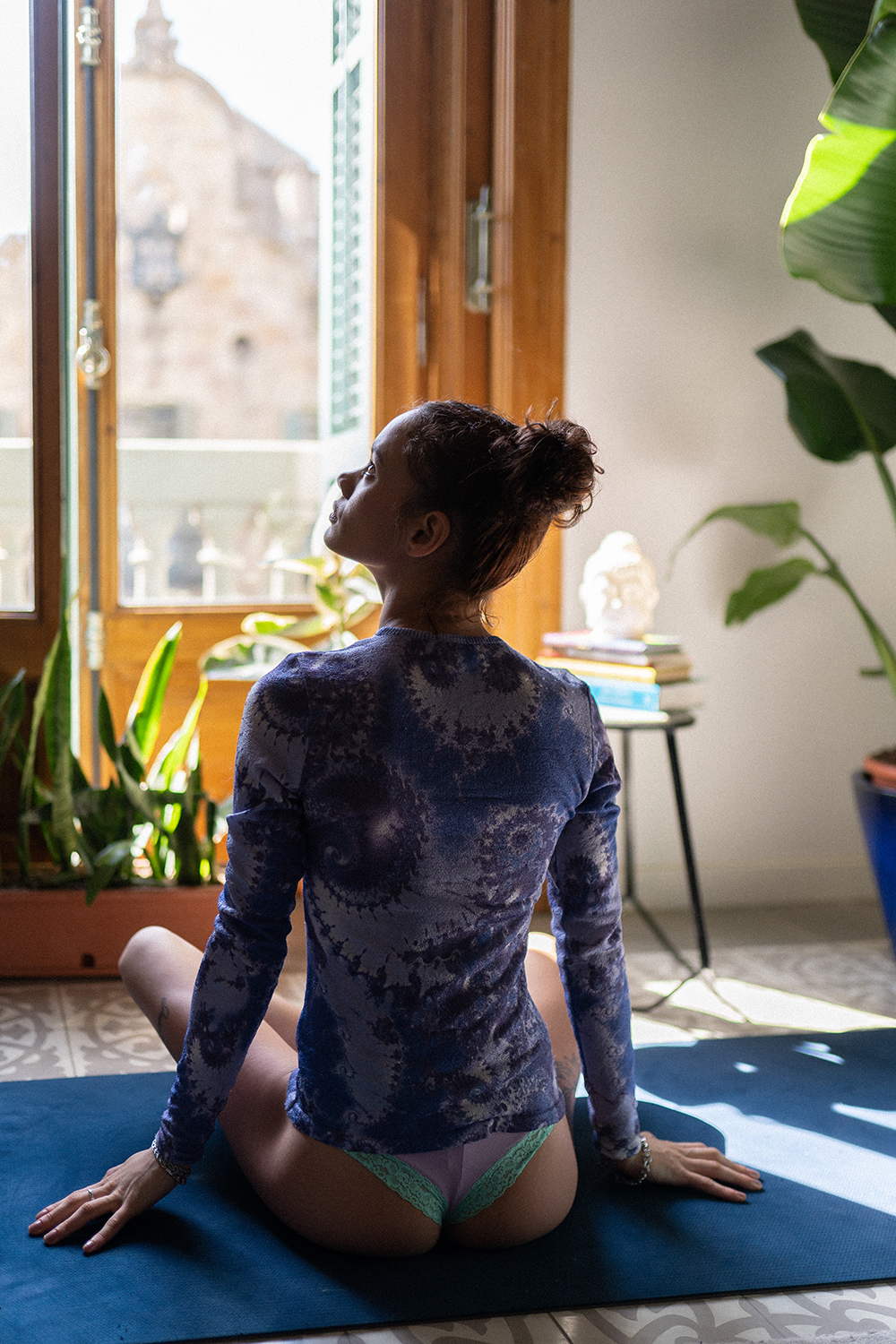 fashioners of the world | ied barcelona graduates 2021