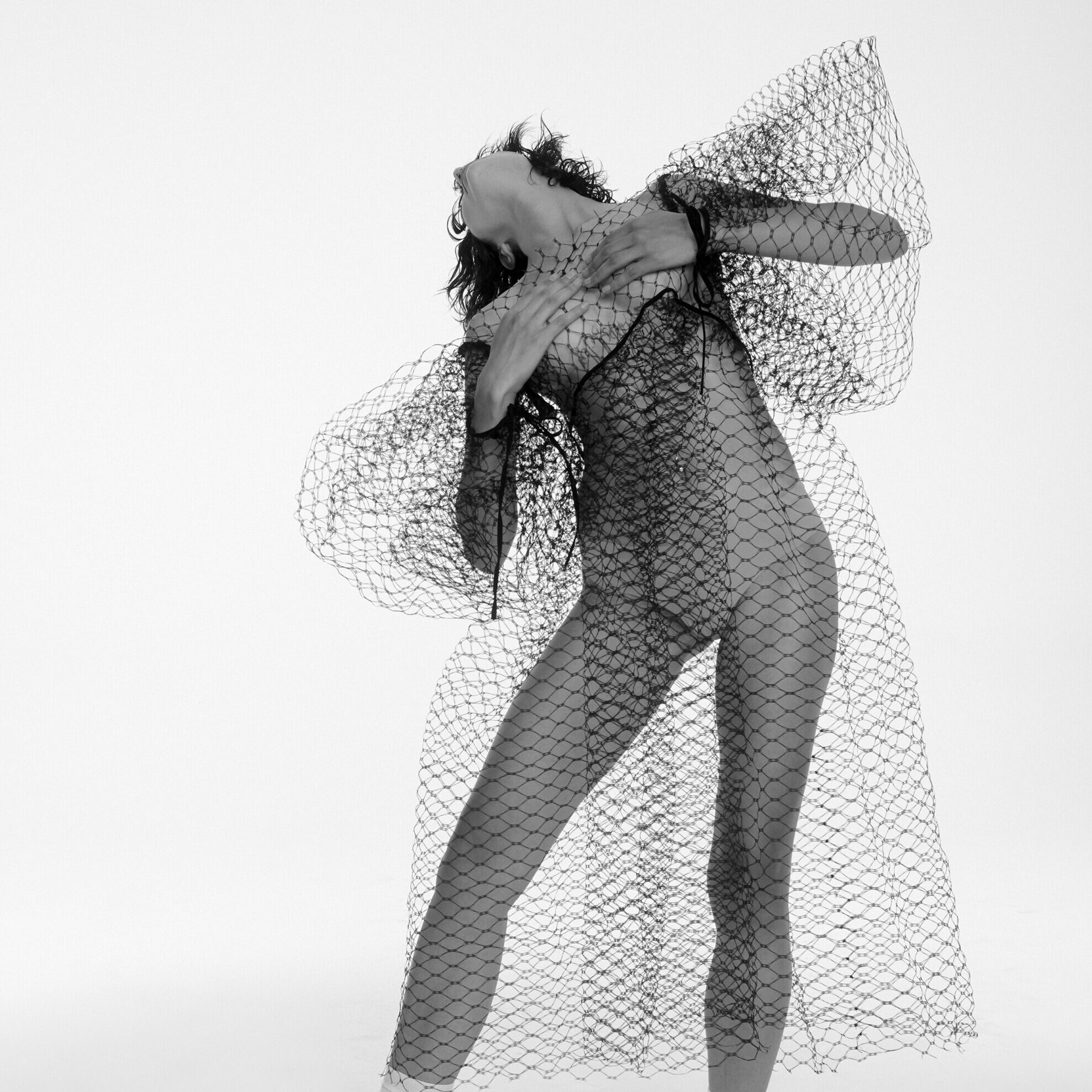 i’d rather be a loner