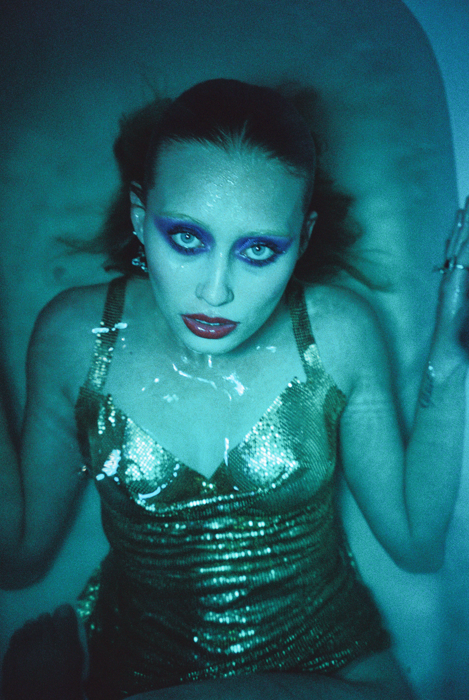 malice in wonderland