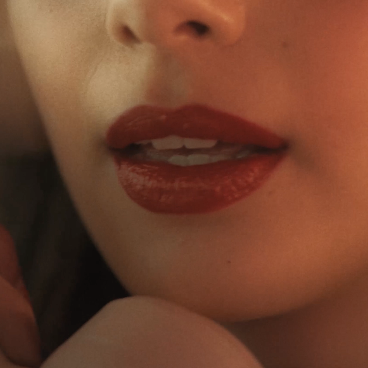 Schön! presents | the trip