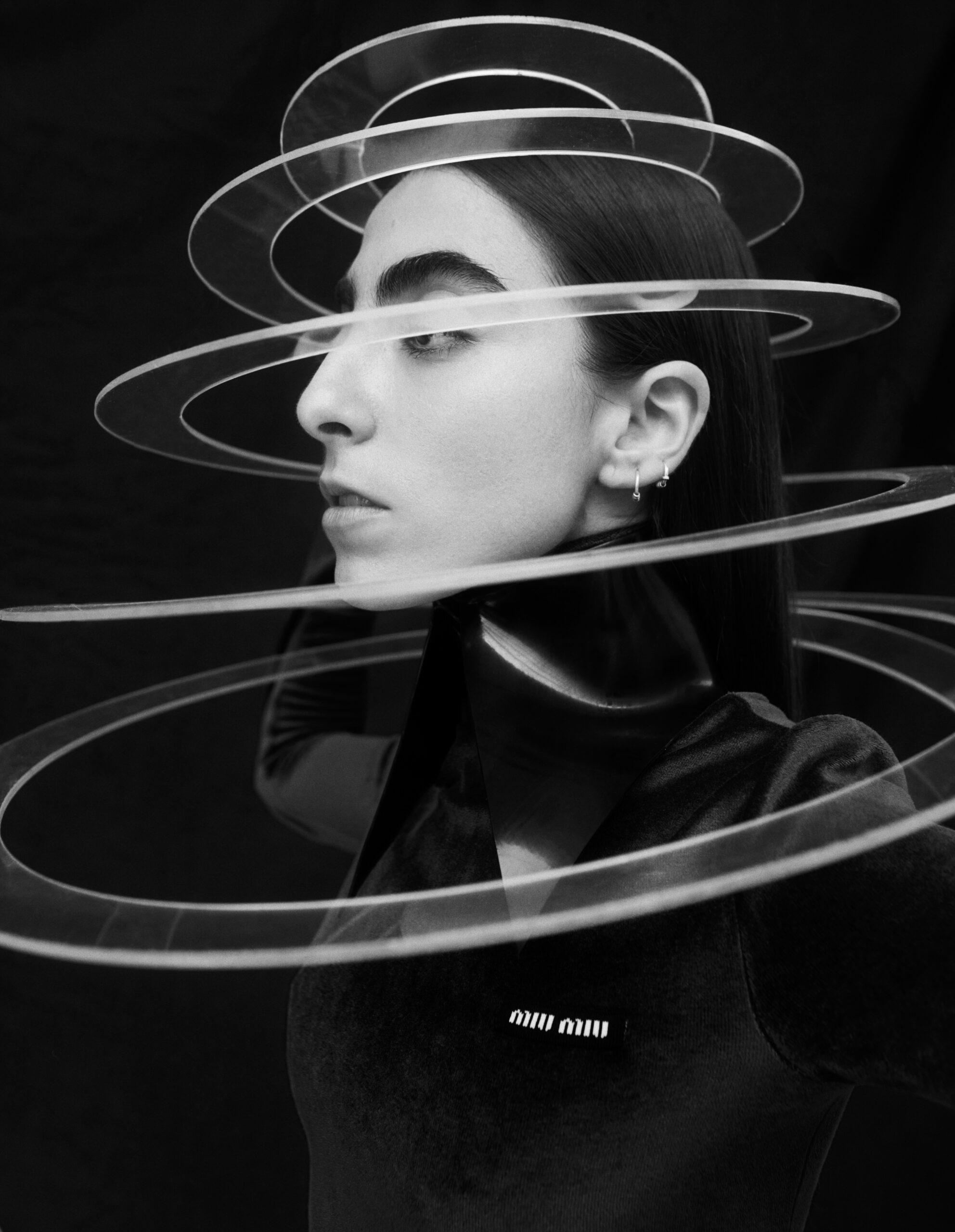 Schön! 40 | carmina burana