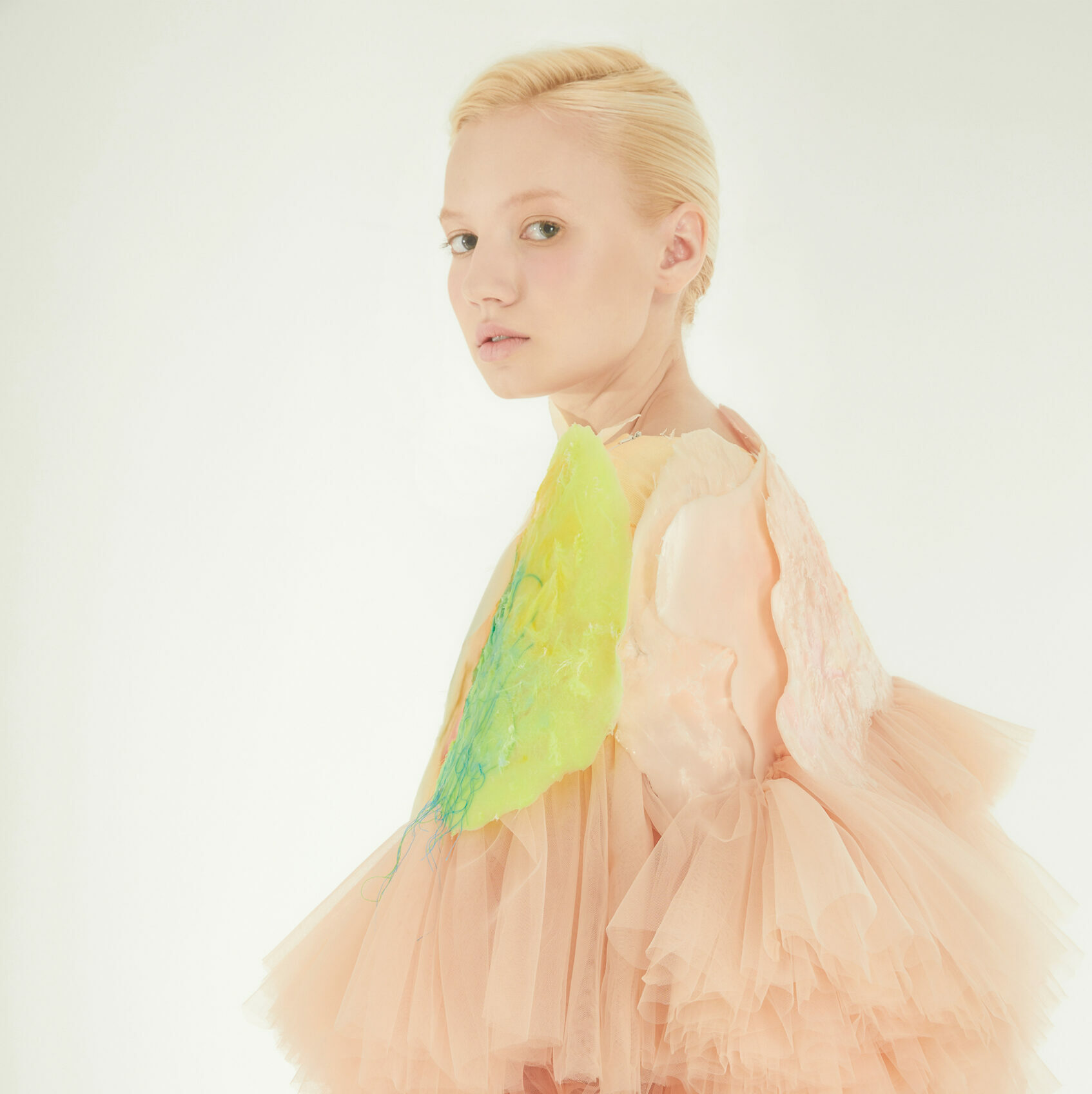 alter-altering | meet designer zhuolin liu