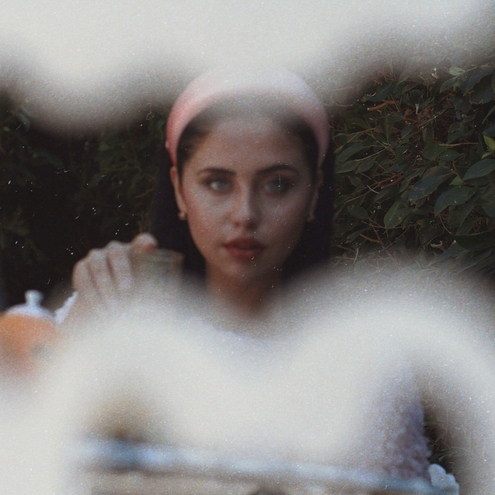 interview | brenna d’amico