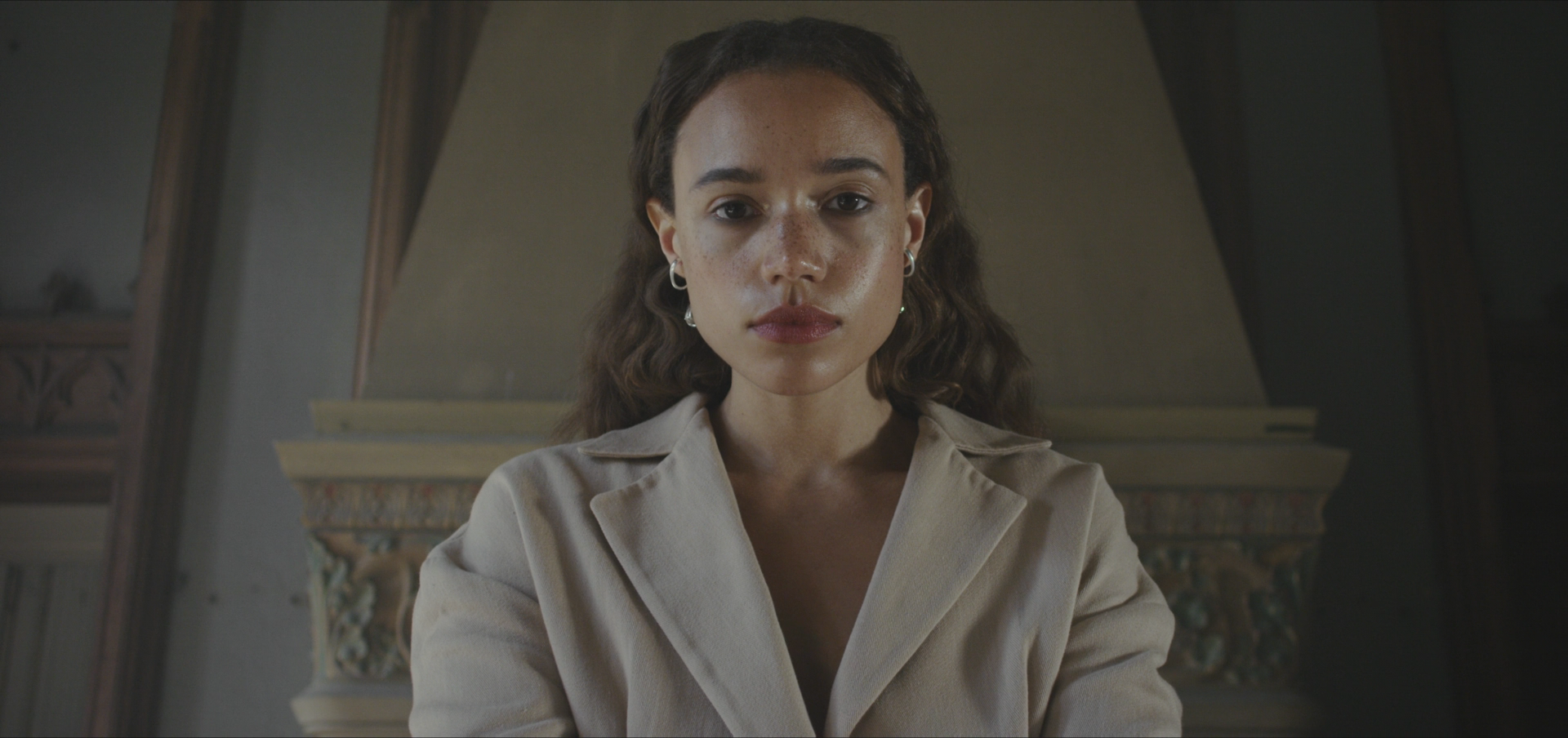 Schön! presents | lost time