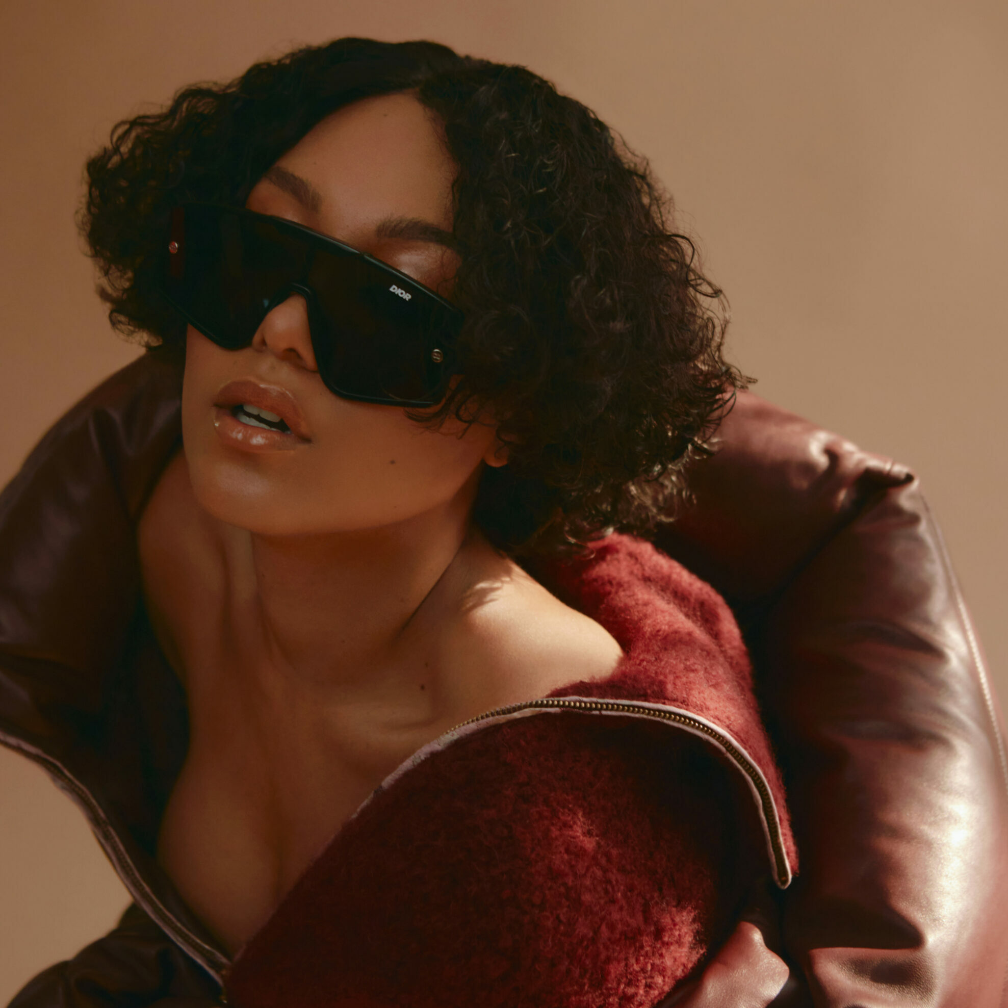 interview | parker mckenna