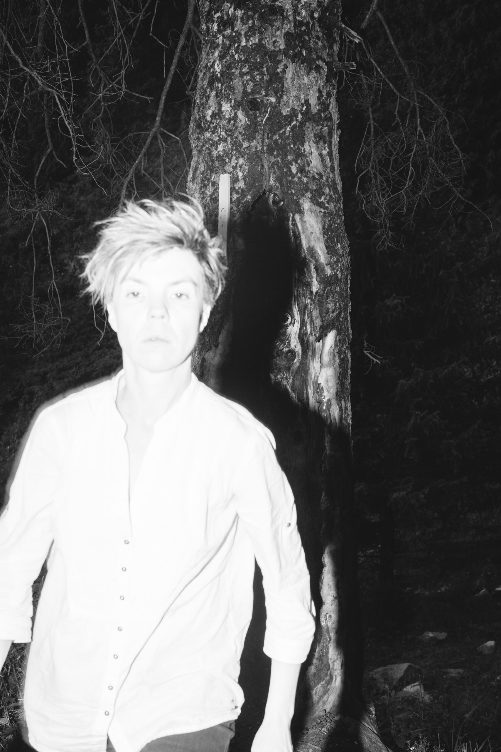 a creative revolution | welcome to kazakhstan