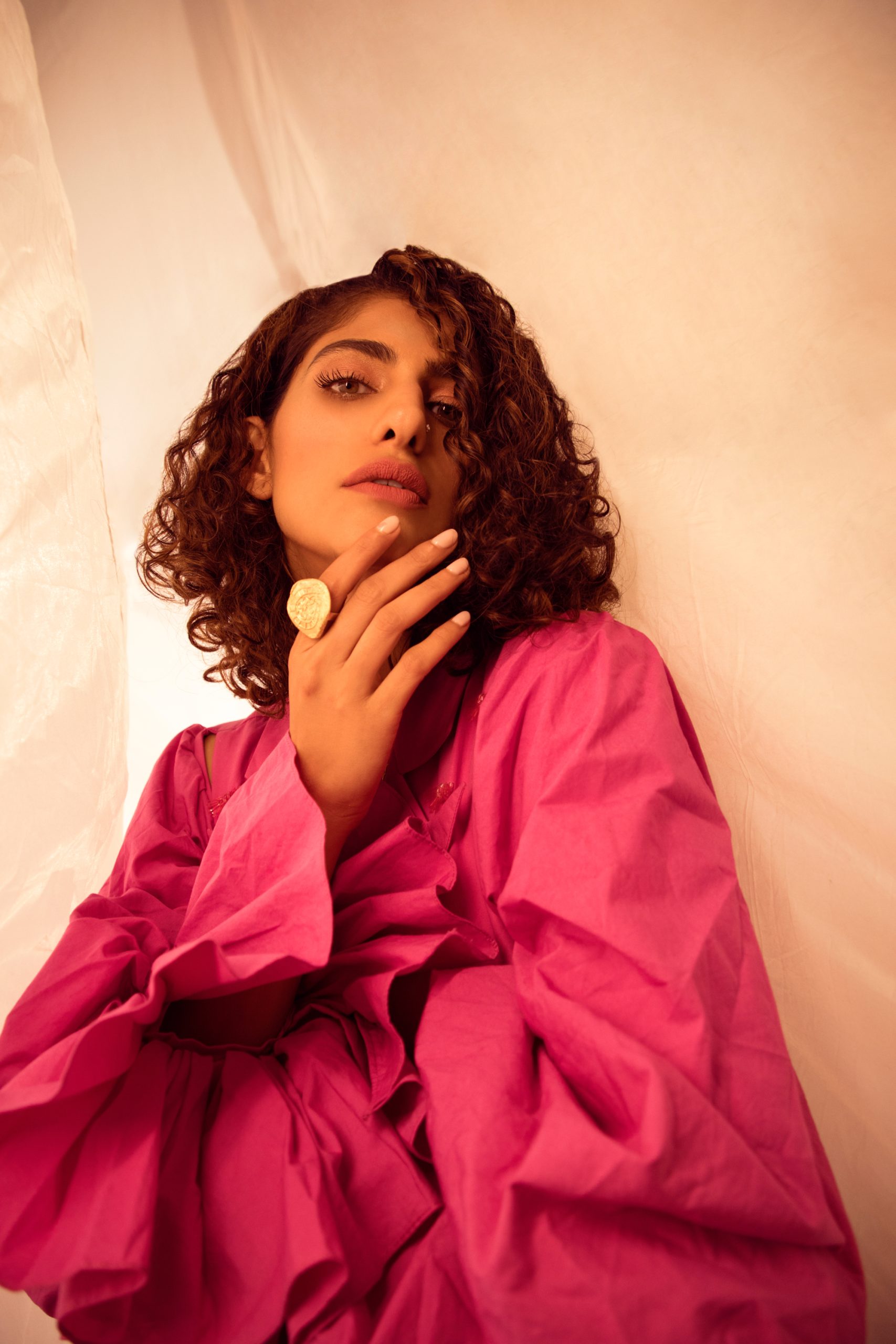 interview | kubbra sait