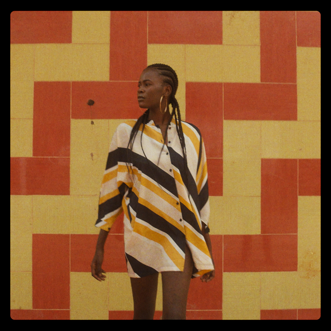 Schön! presents | ngelaw