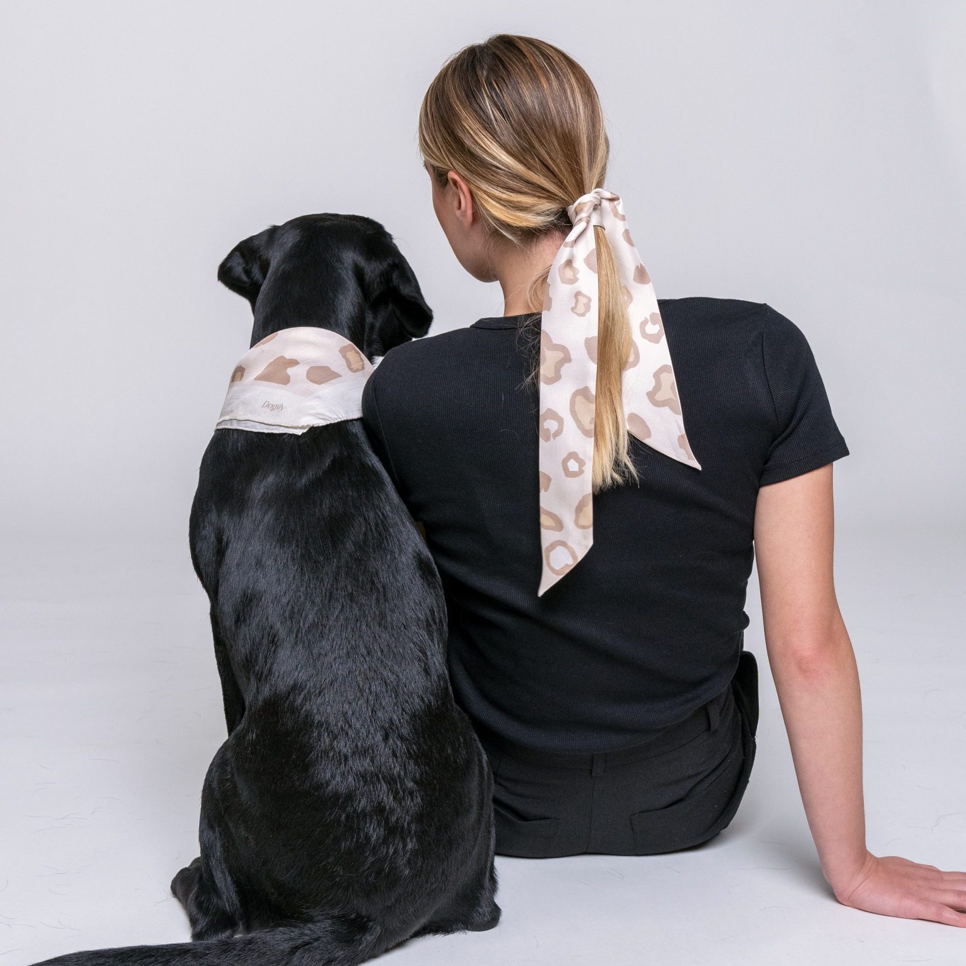 dogily | meet the designer