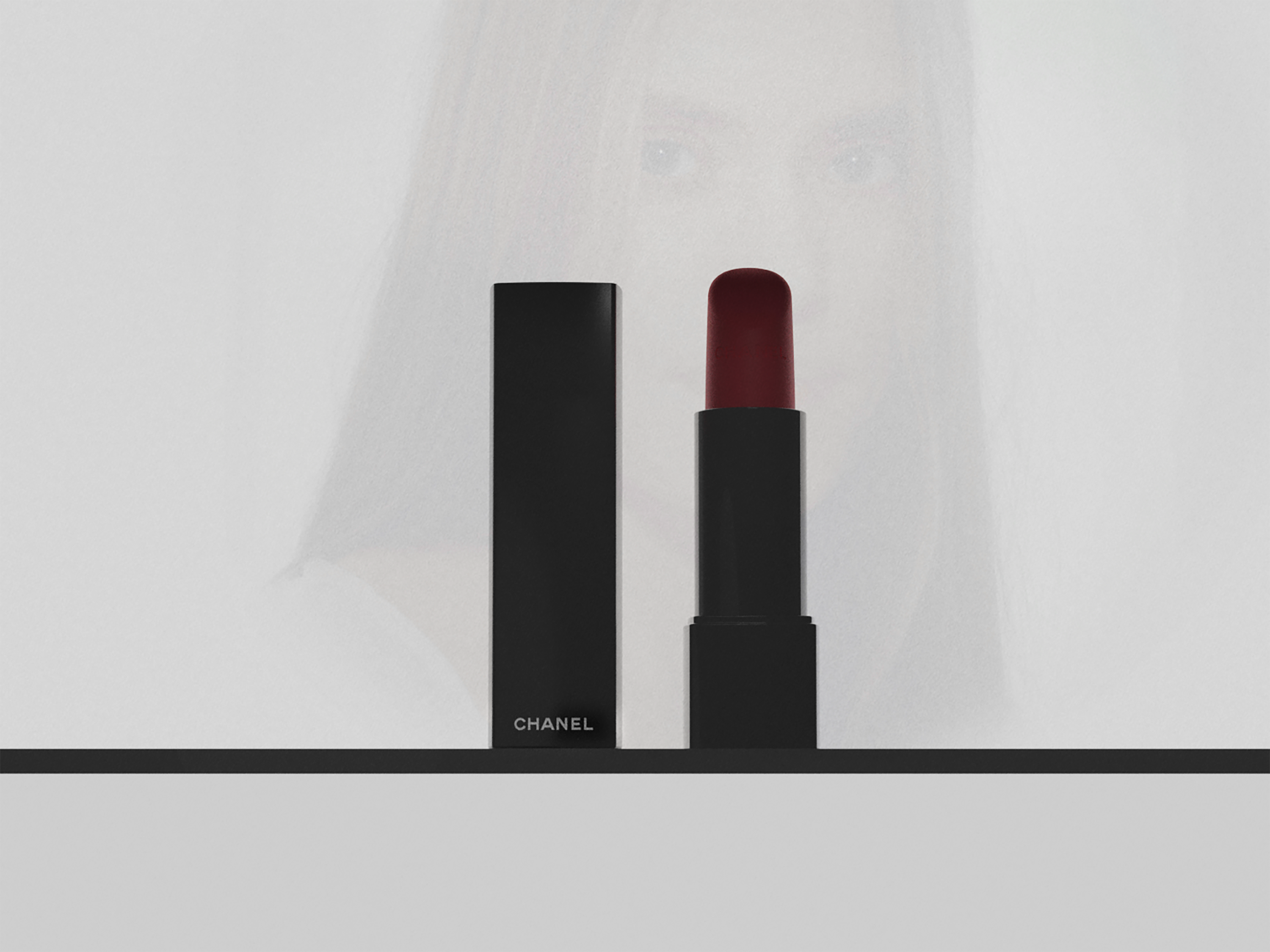 Schön! presents | claire, where have you been?