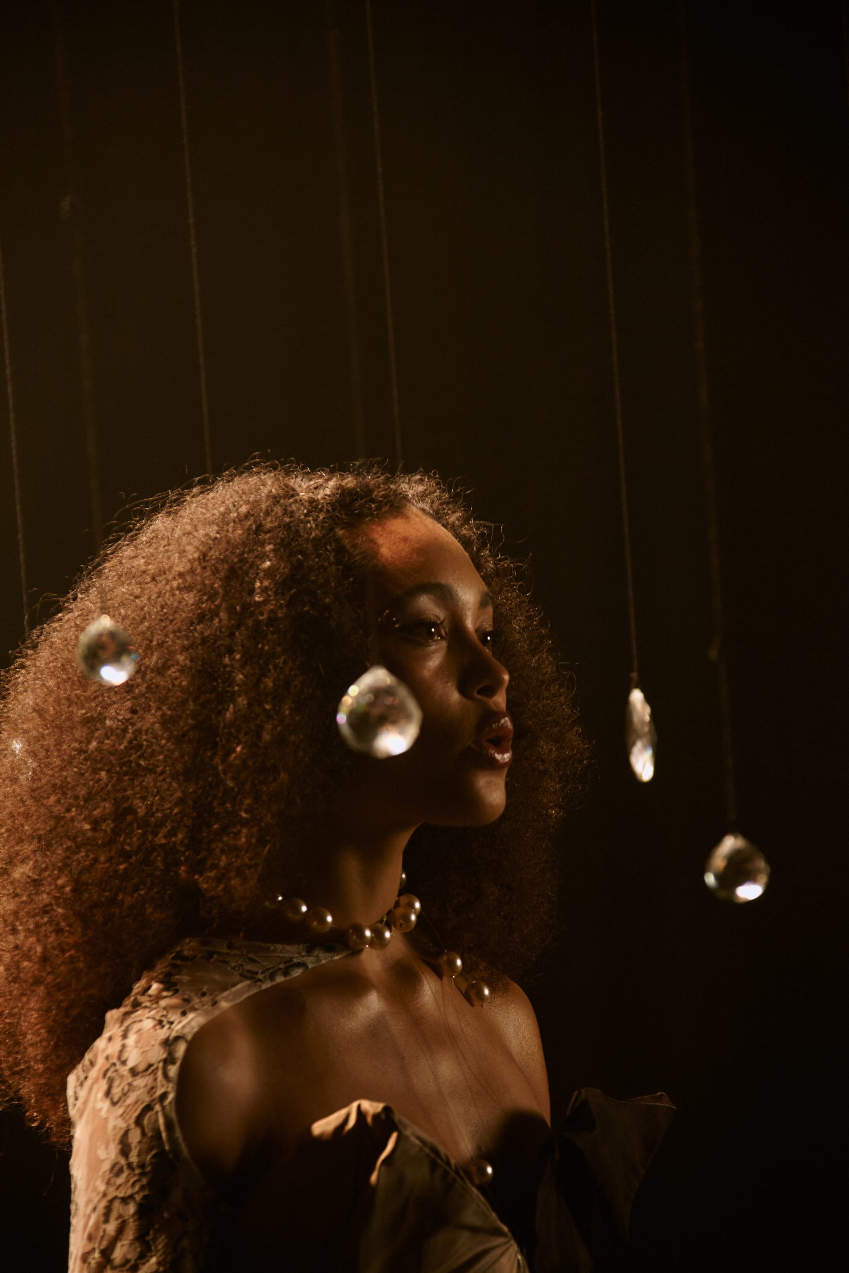 interview | bikôkô