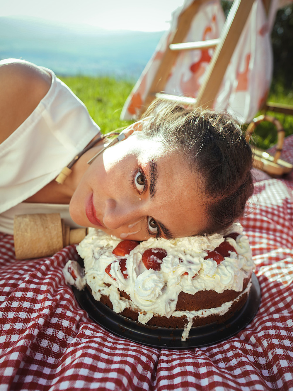 fashioners of the world | ied barcelona