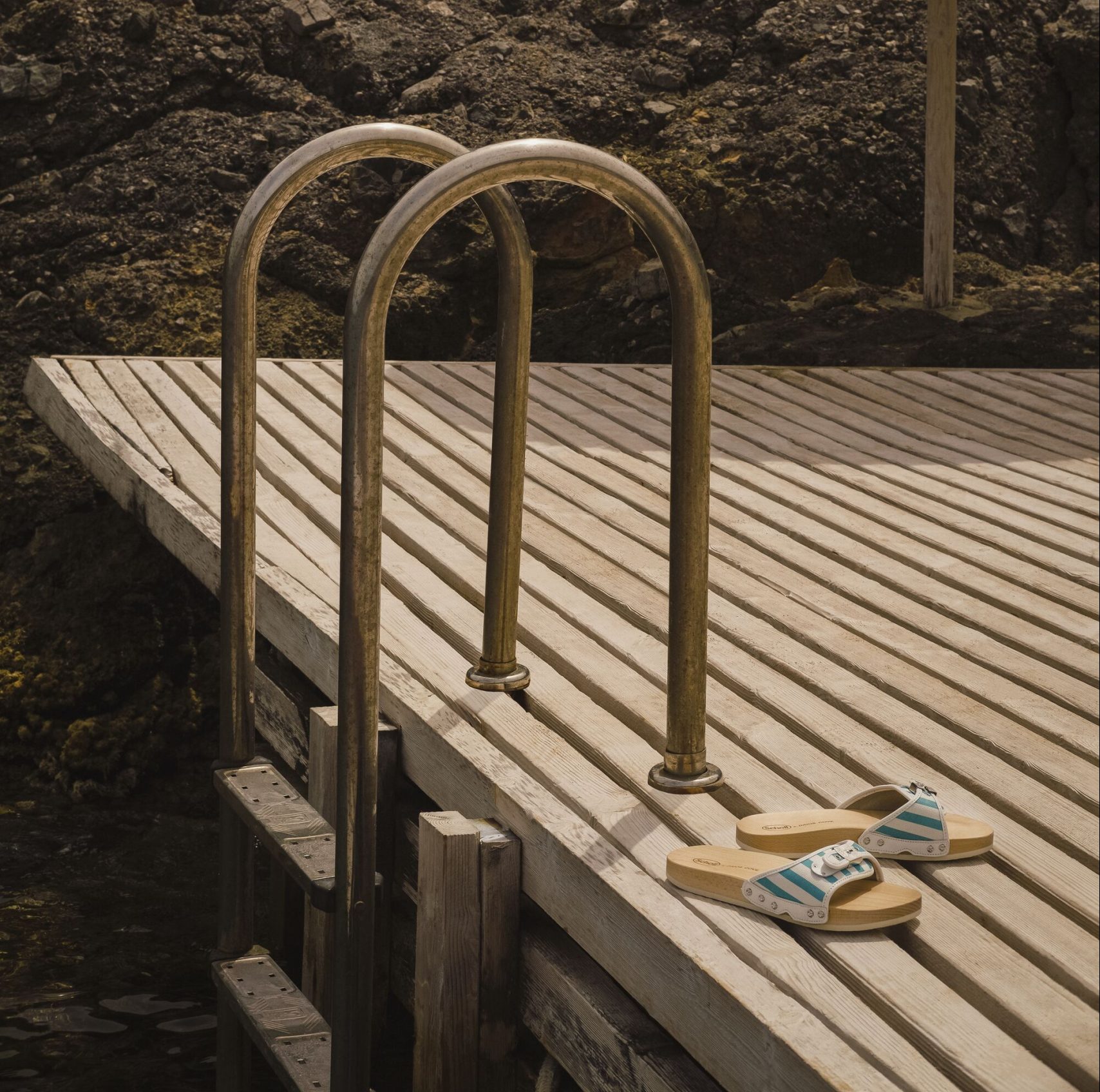 defining summer dreams