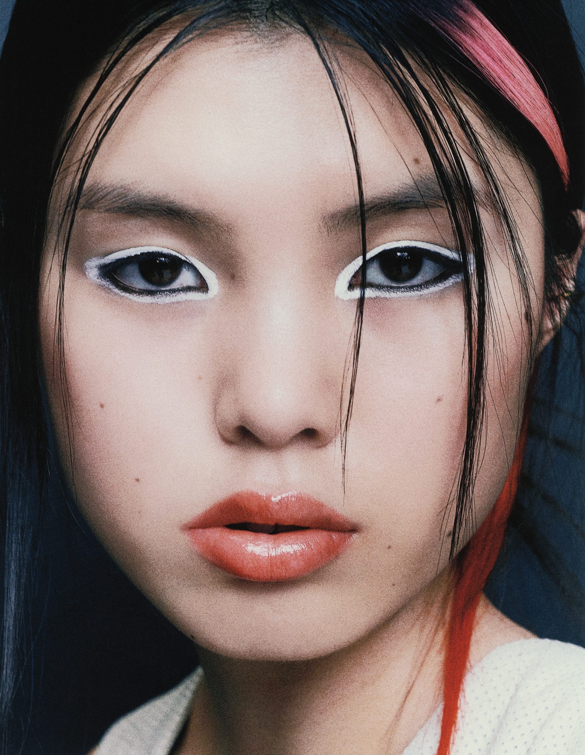 Schön! 42 | sublime