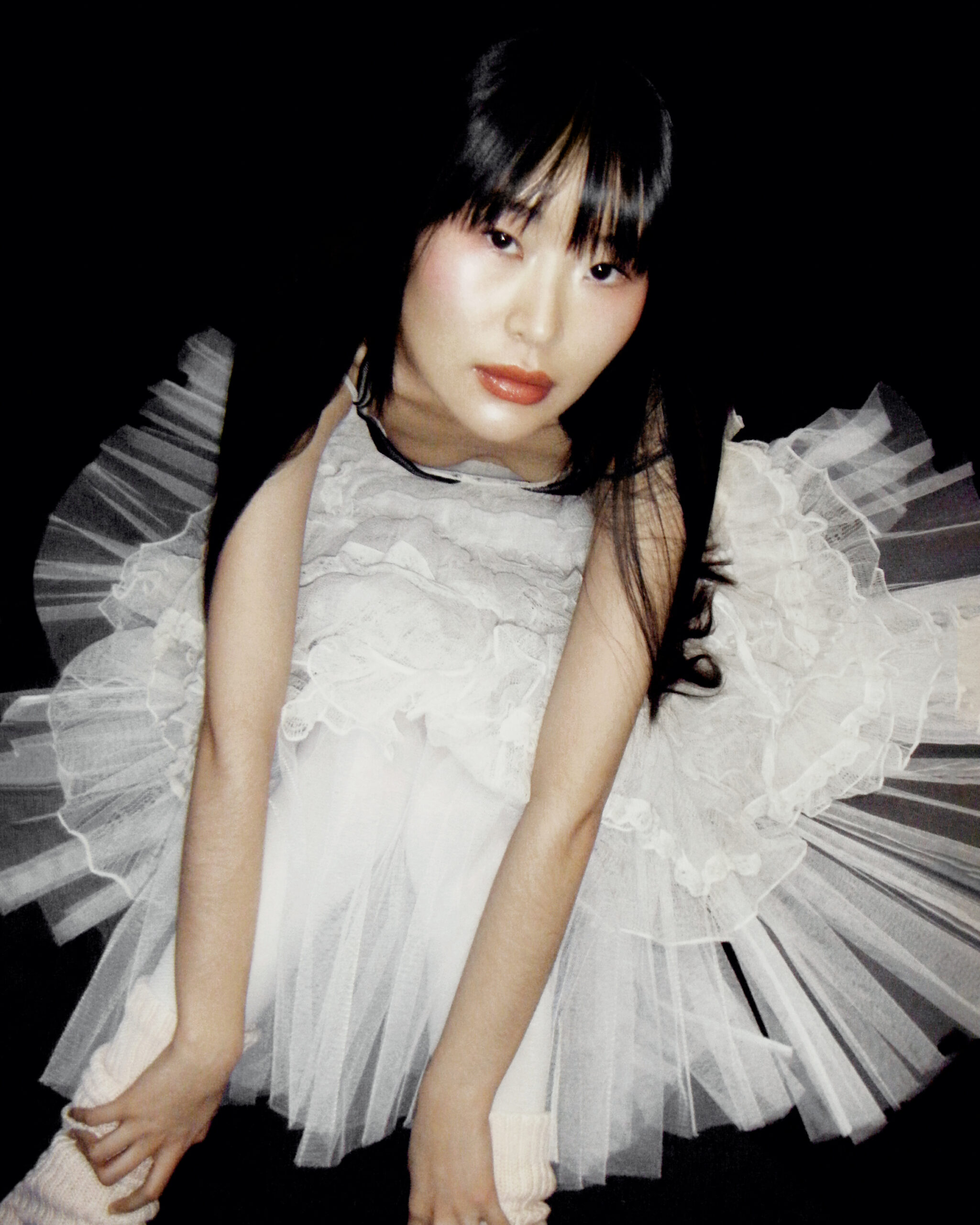 the end of the lolita syndrome