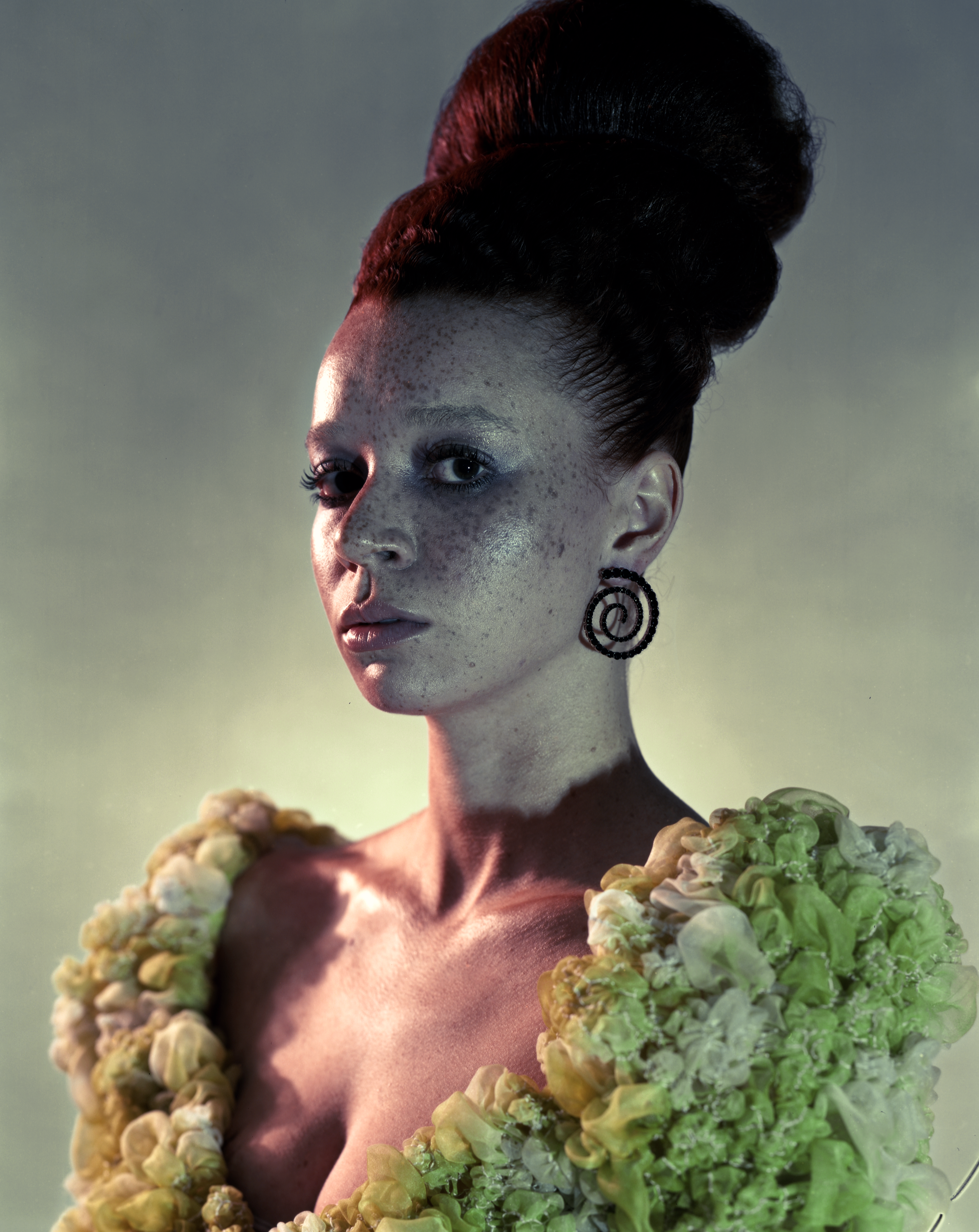 interview | erin kellyman