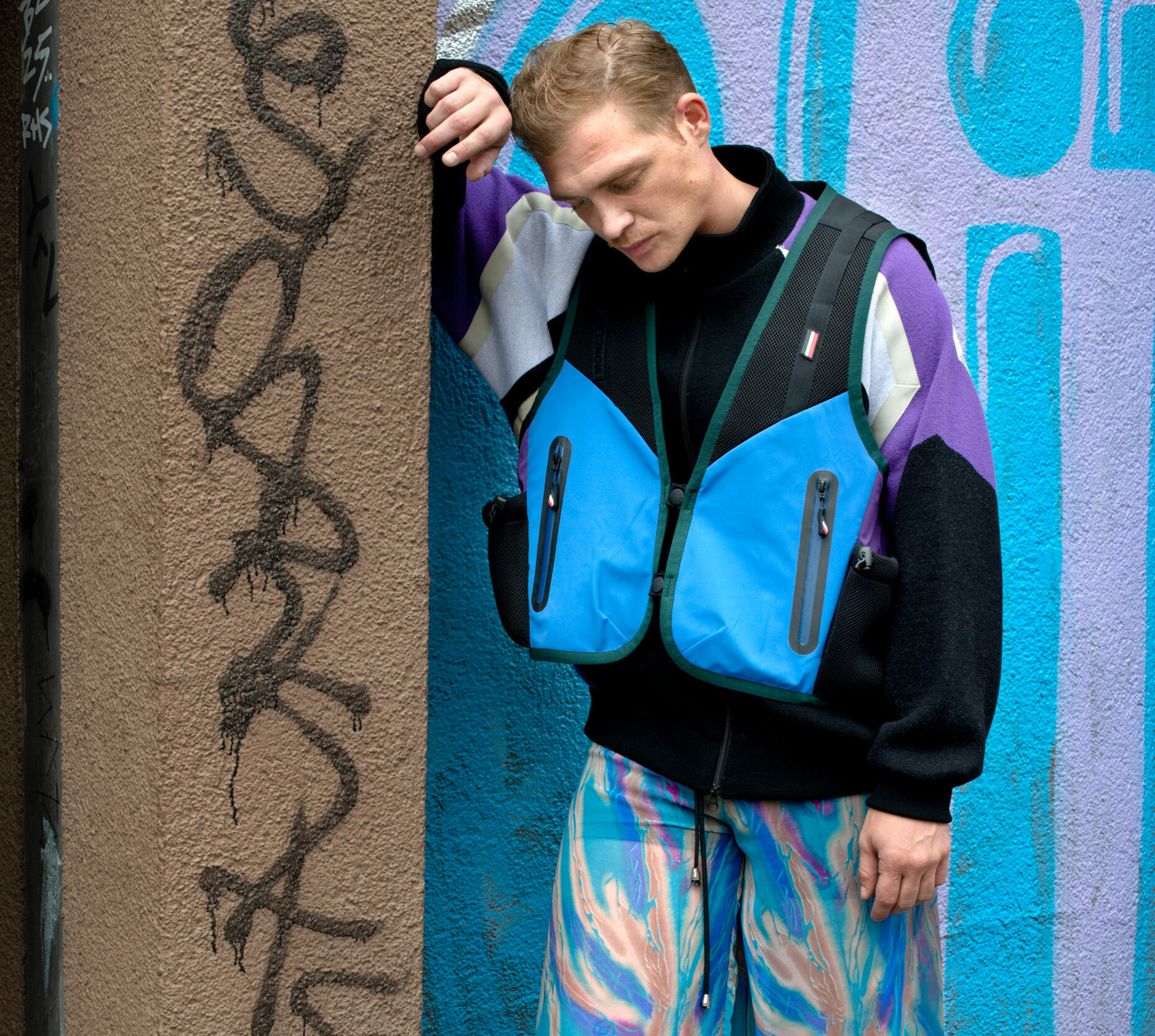 interview | david schütter