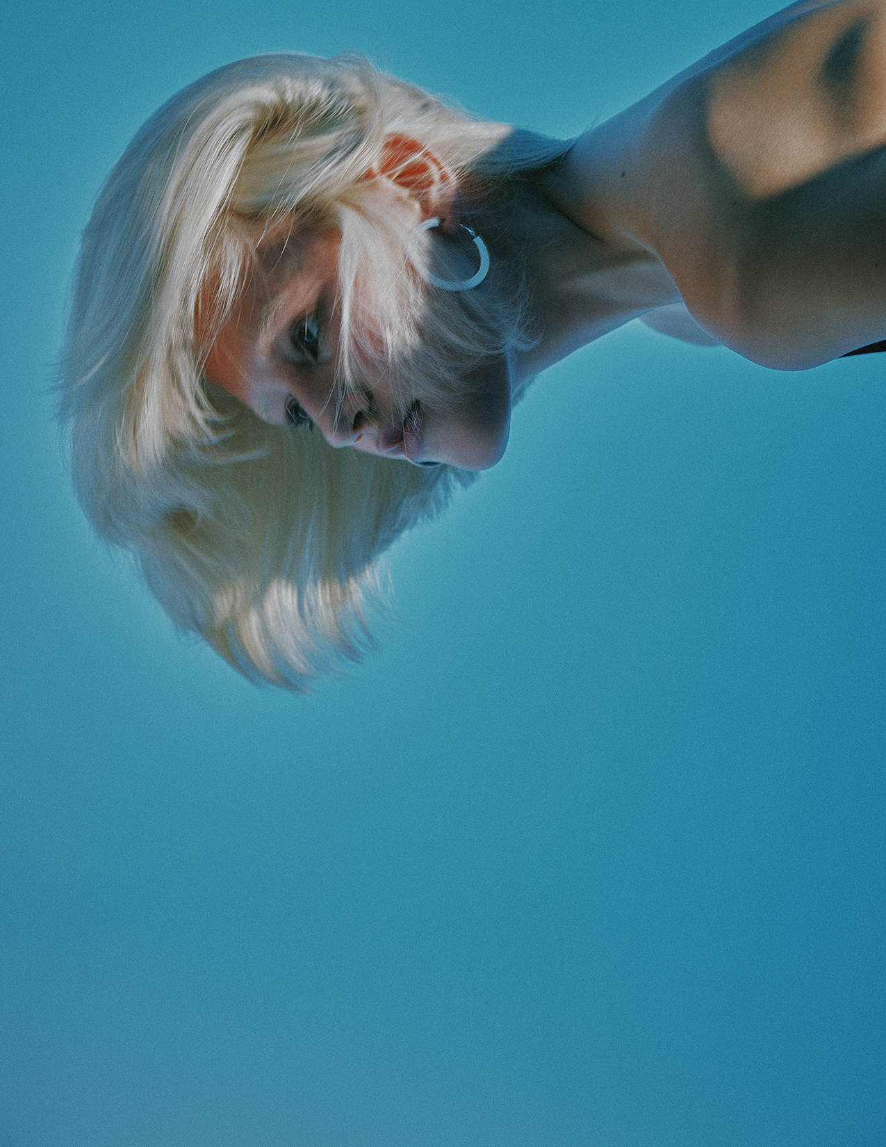 the story about, classic