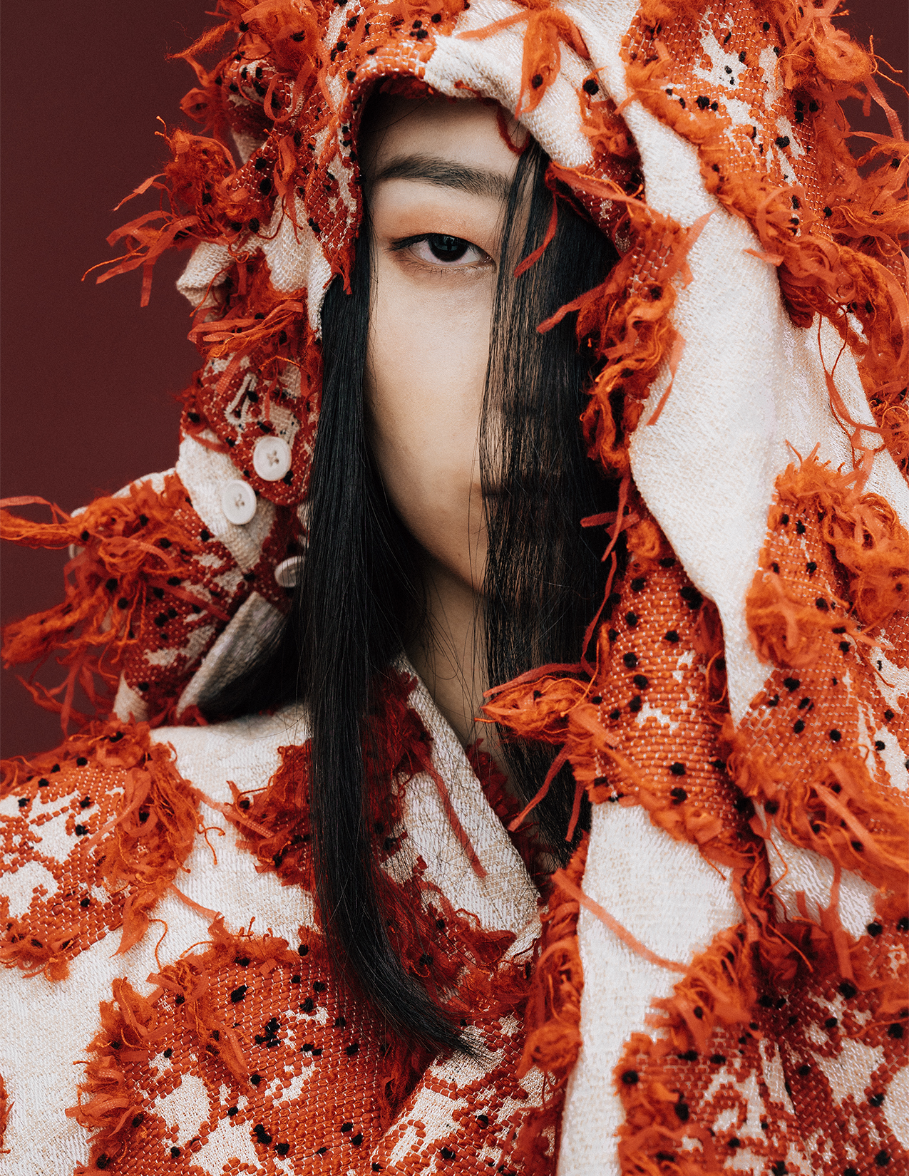 thoughts become reality