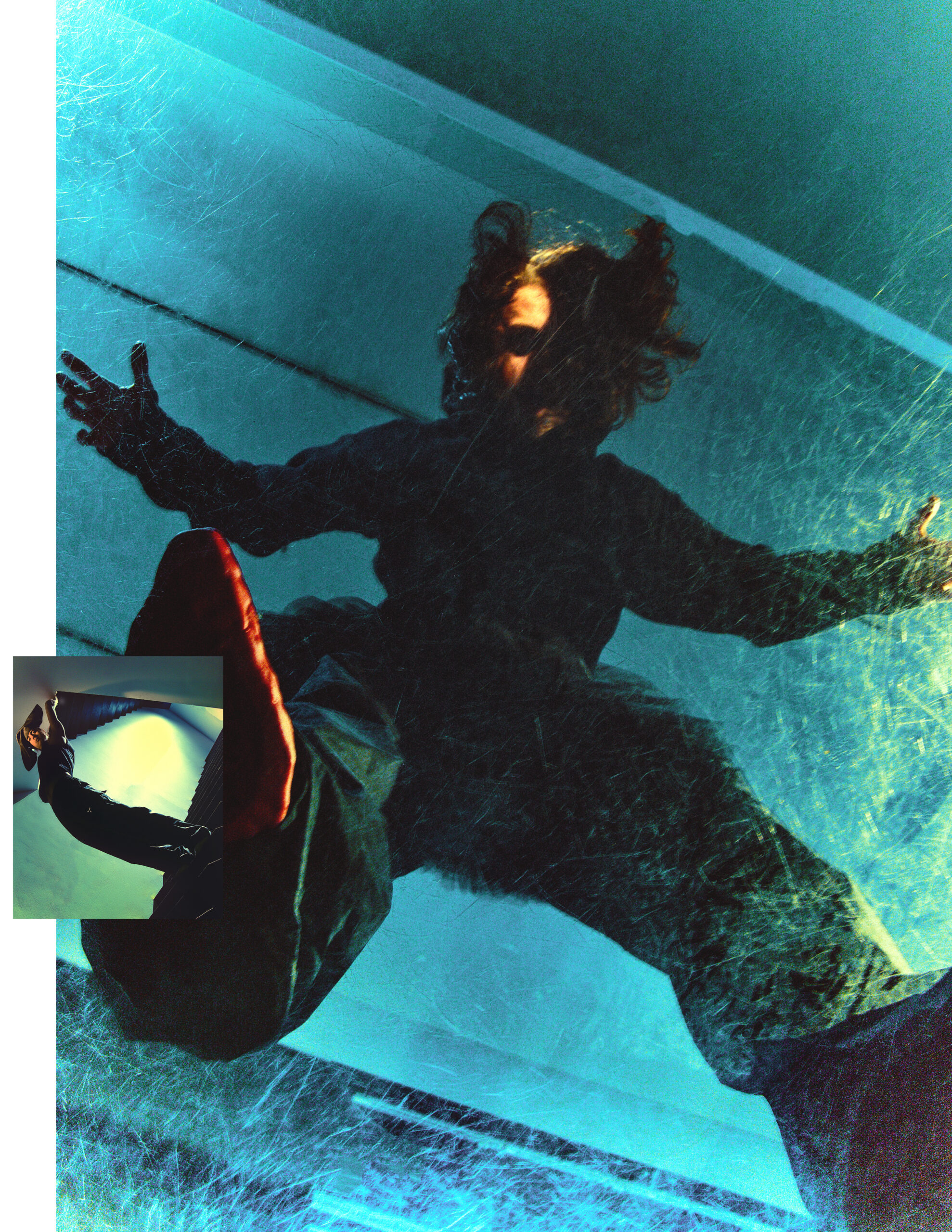 am i a fashion victim