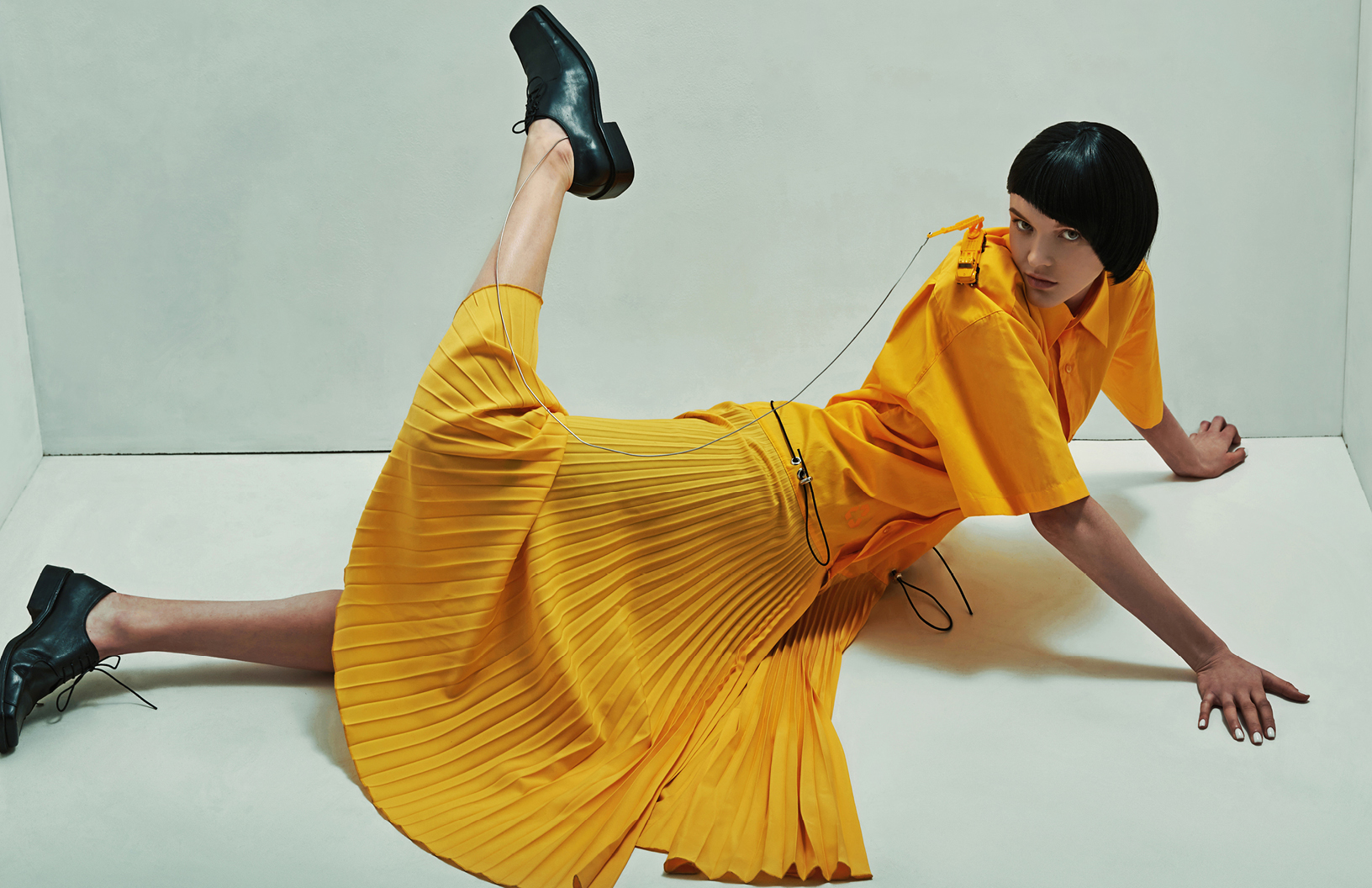 Schön! 43 | the universe around you