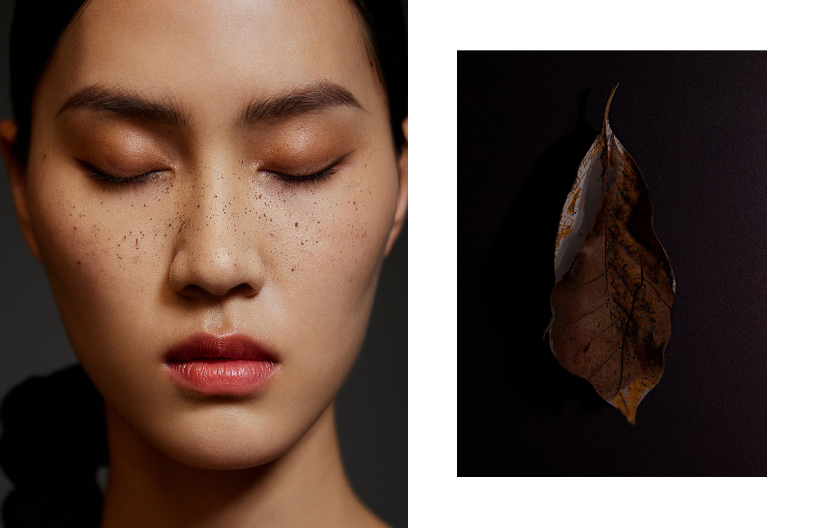 Symbiosis Sch n Magazine