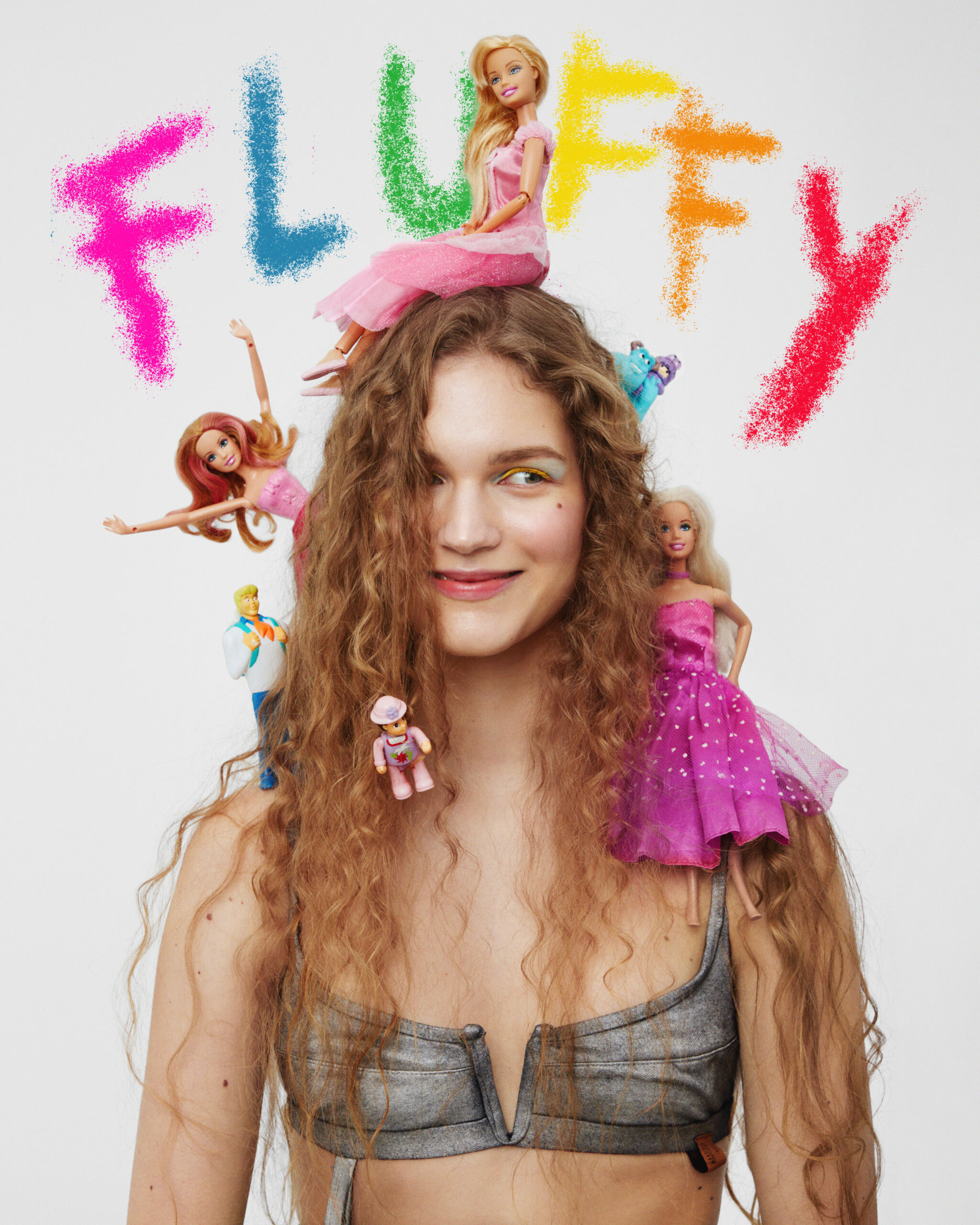 fluffy – Schön! Magazine