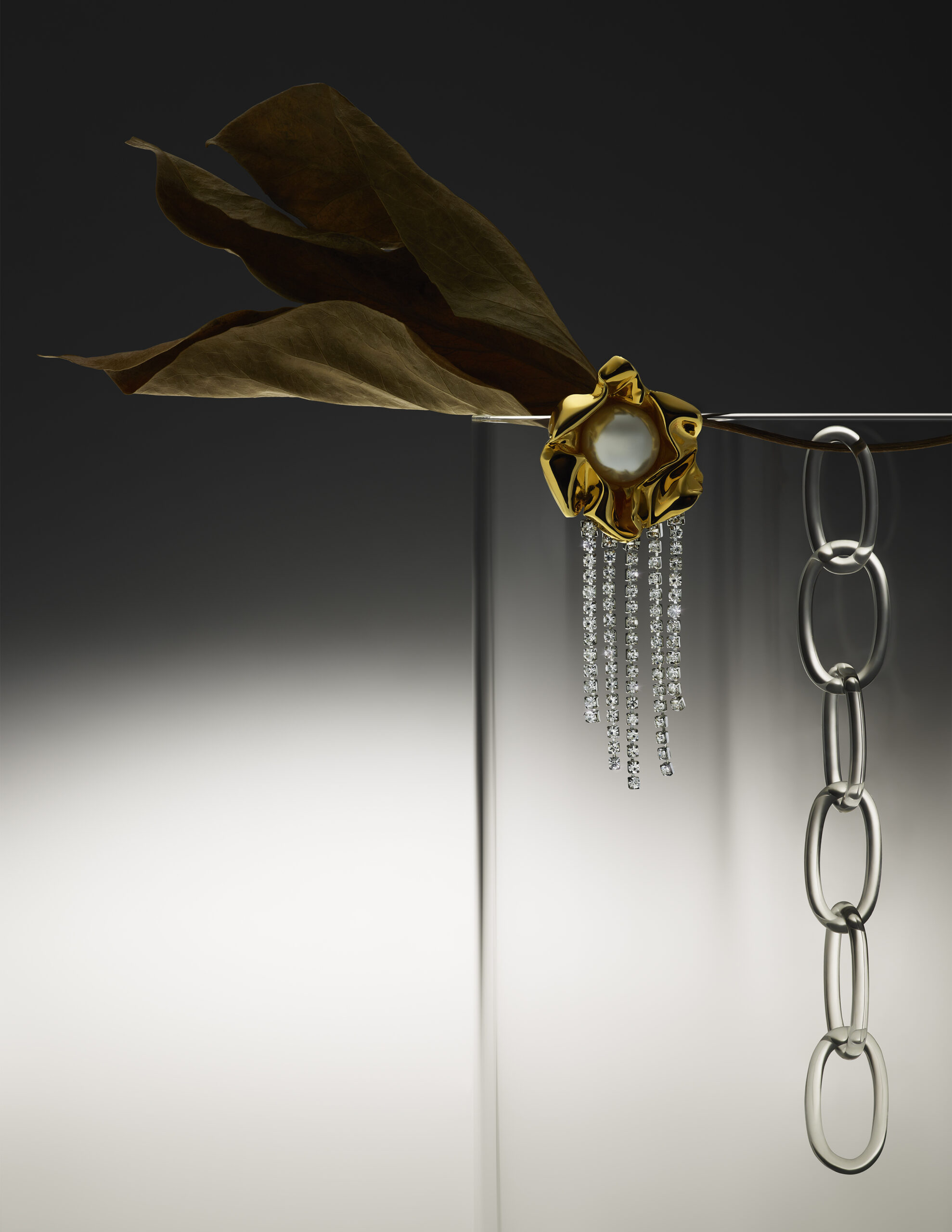 delicate sensibilities