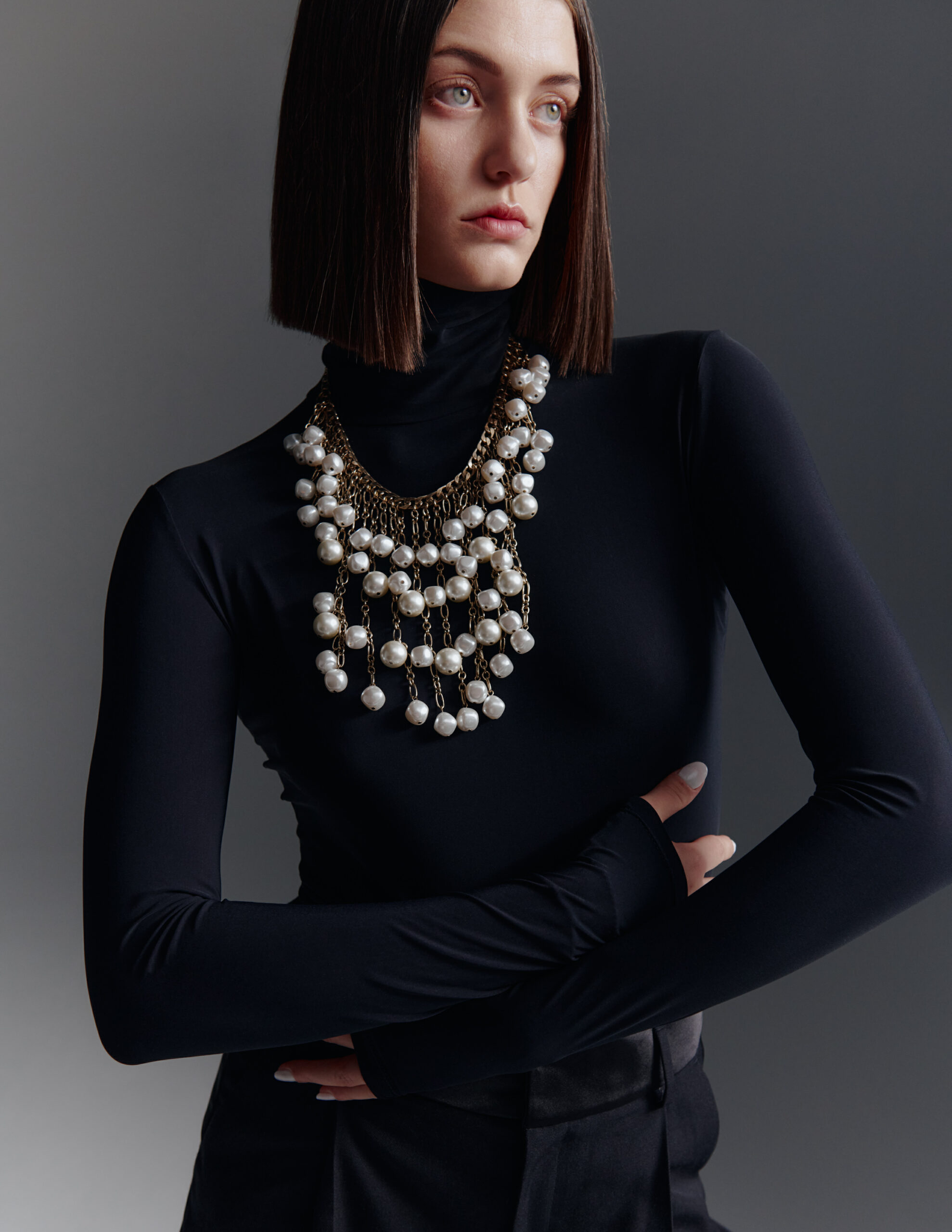 summer without summer