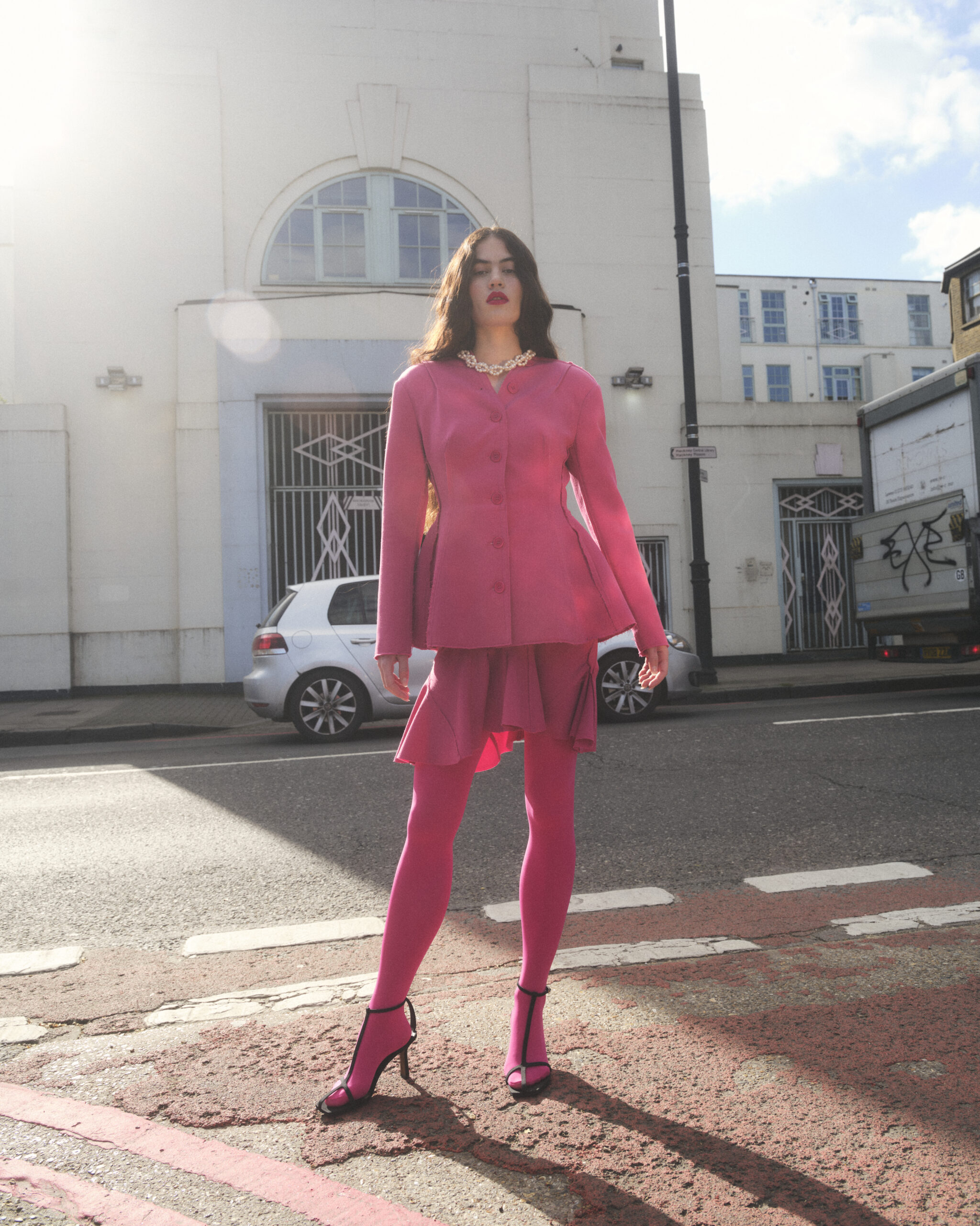 envy is human nature