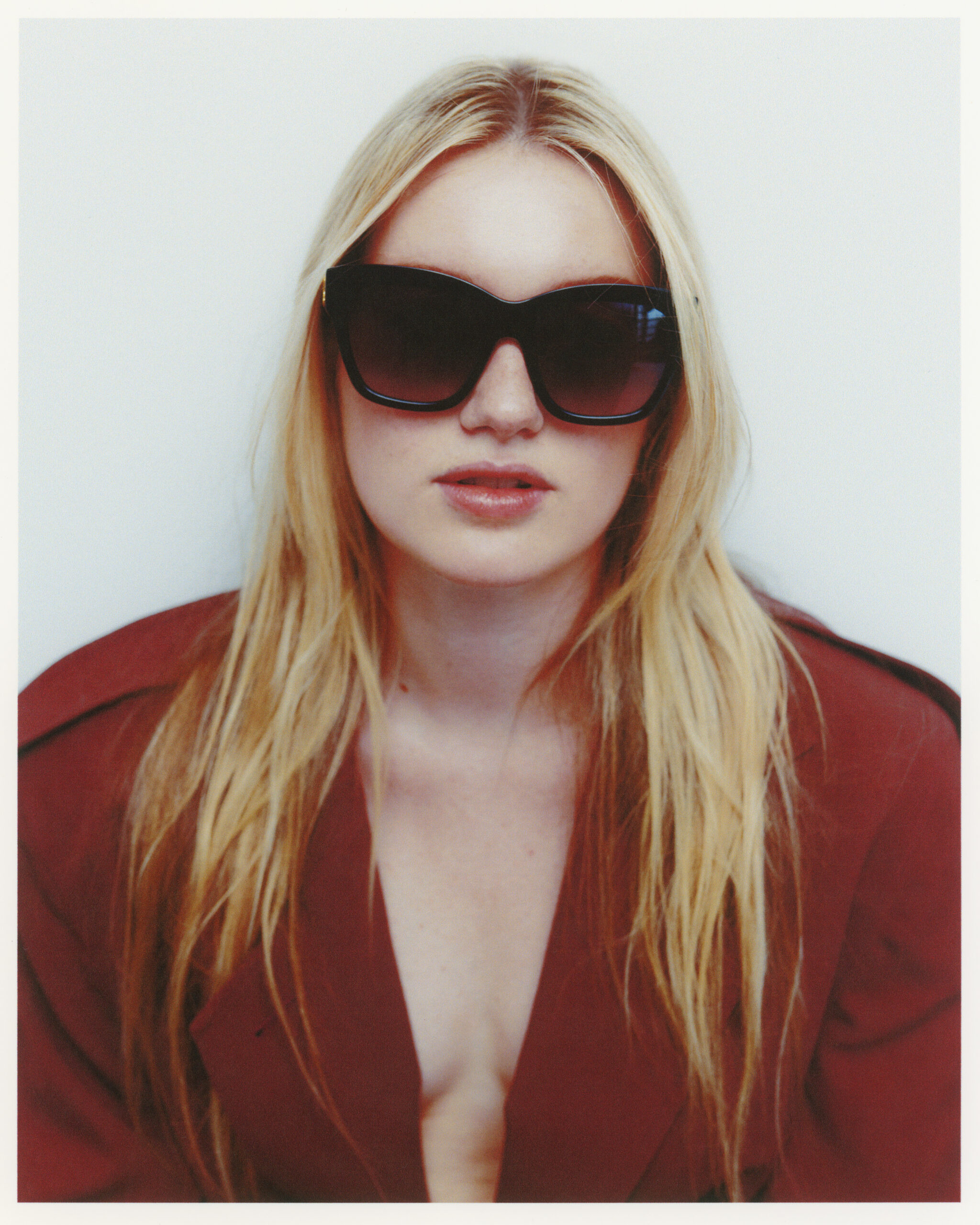 interview | west duchovny