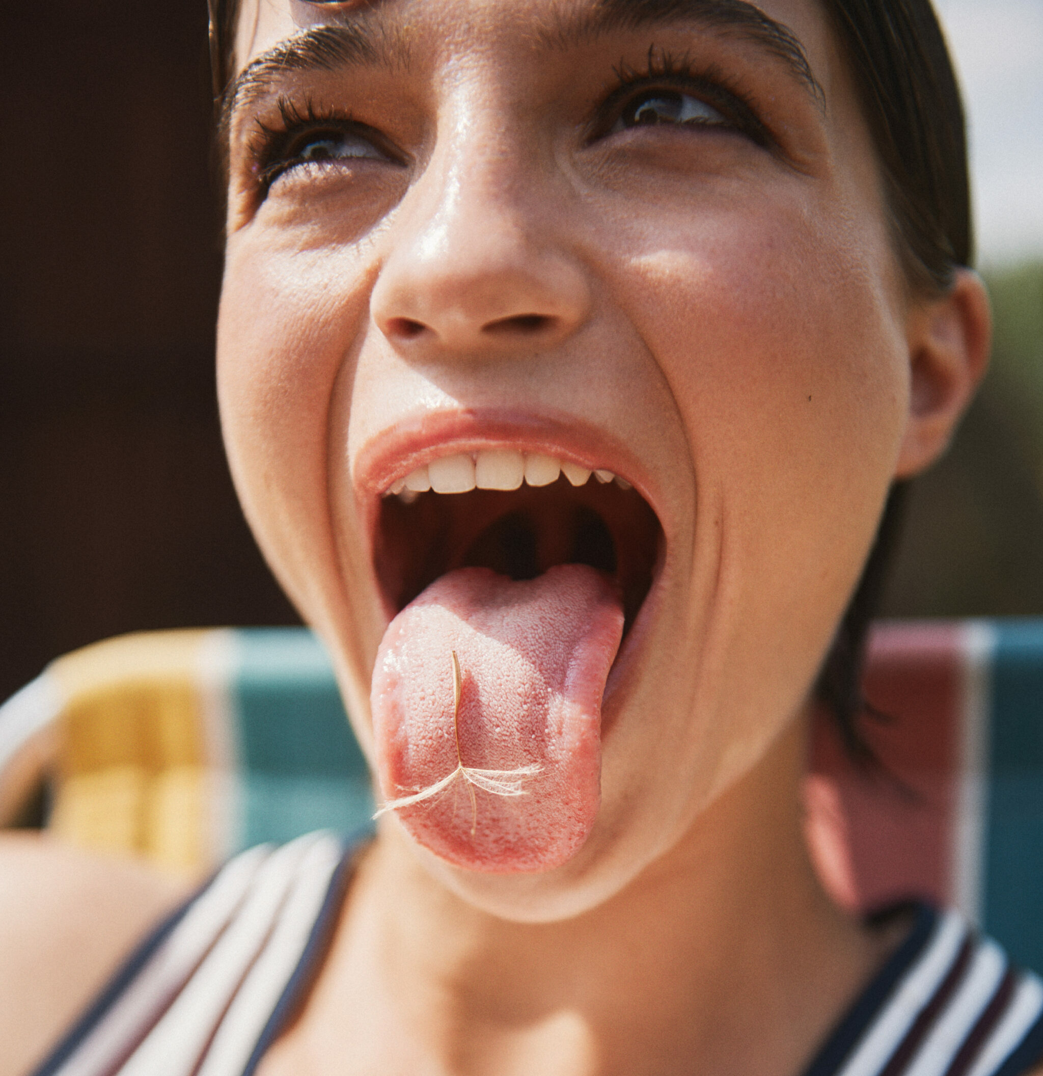 interview | lisa-marie koroll