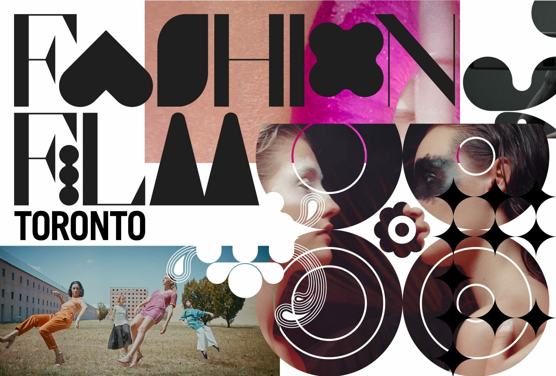 canifff | an ode to fashion in film