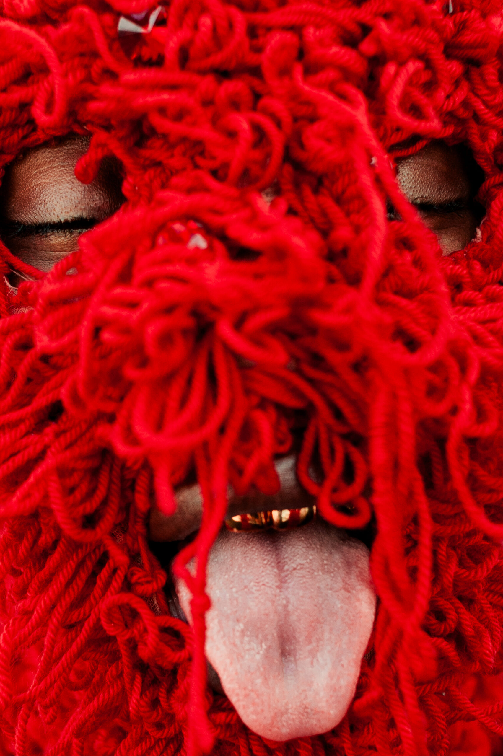 interview | midas the jagaban