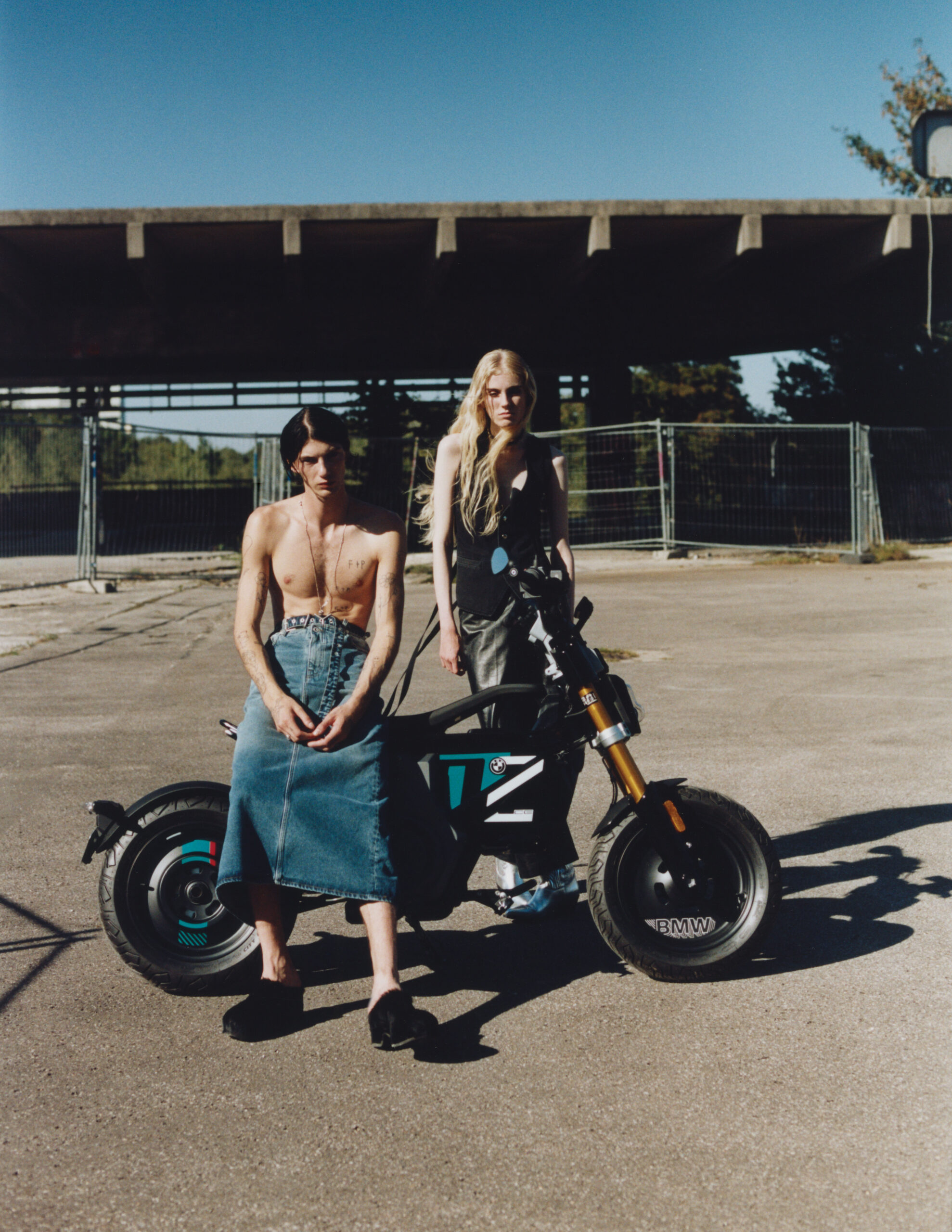 Schön! 45 | rockhopper