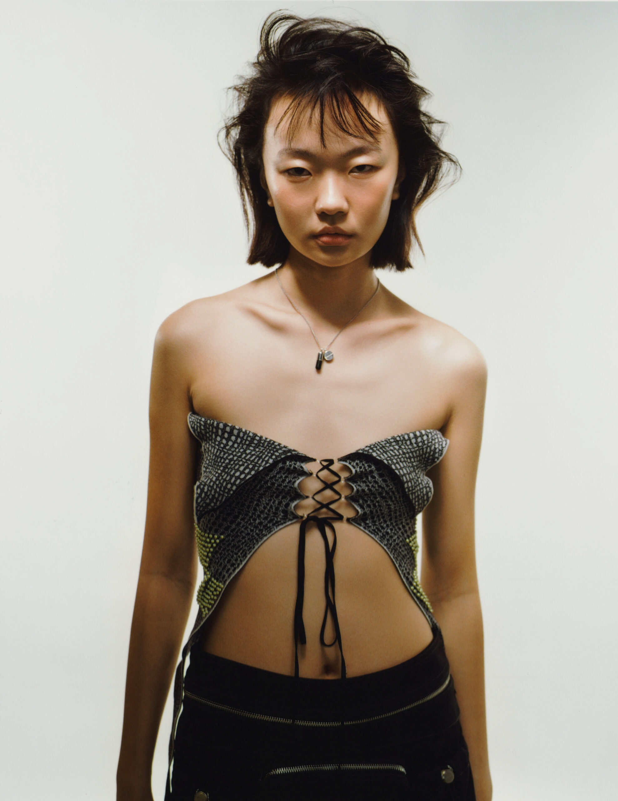 where is my destiny?