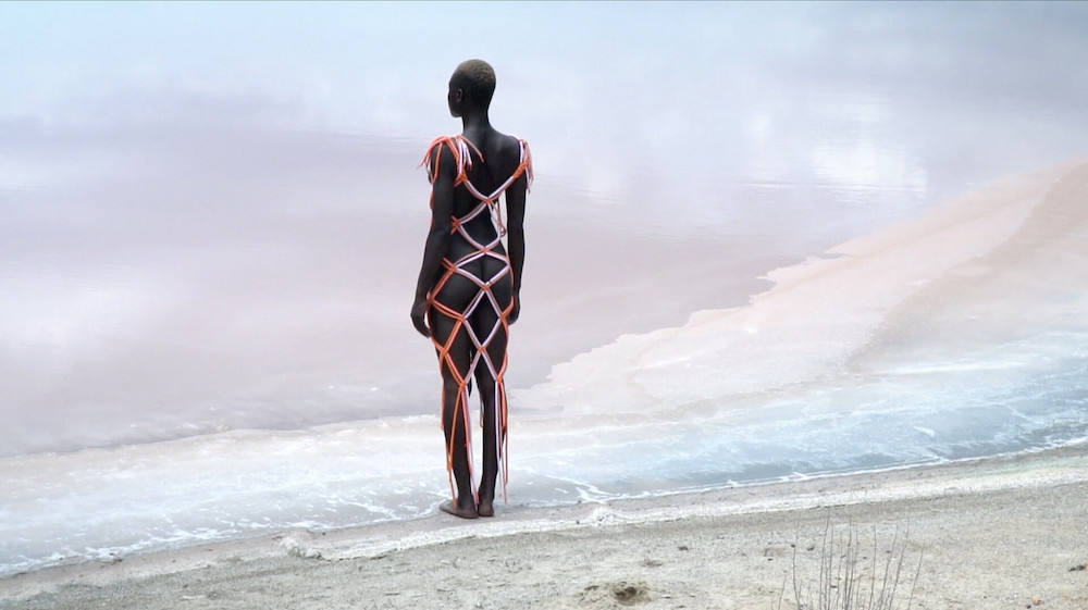 all aboard | fashionclash festival 2023