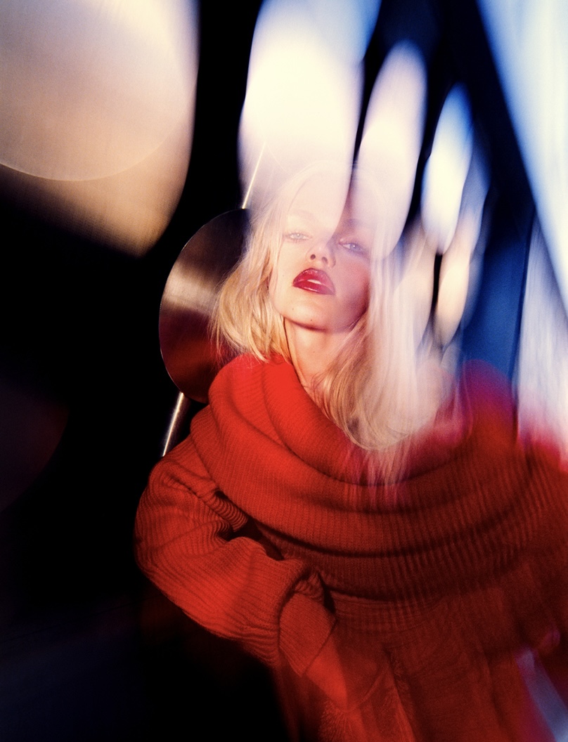 what do they make dreams for