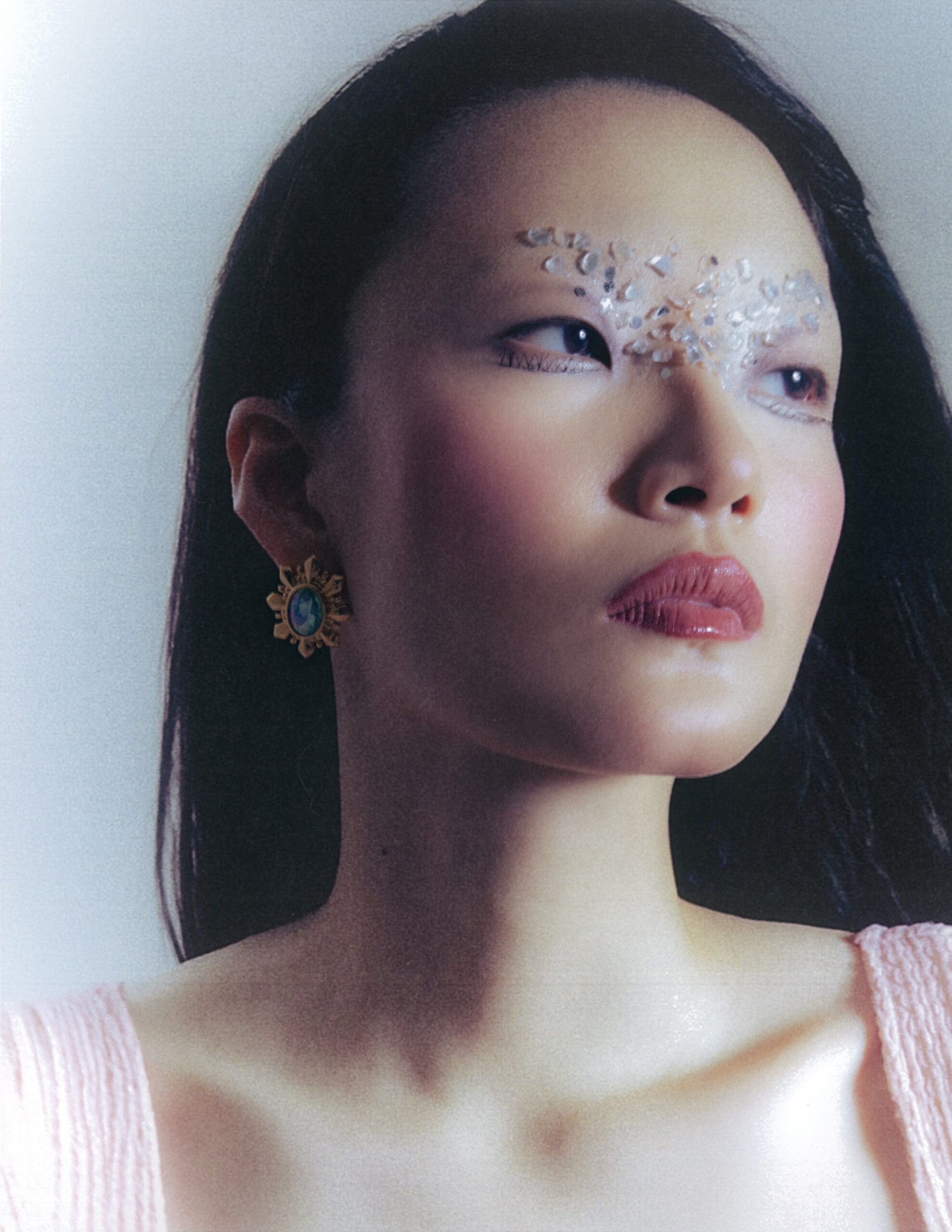 heart’s desire Schön! Magazine