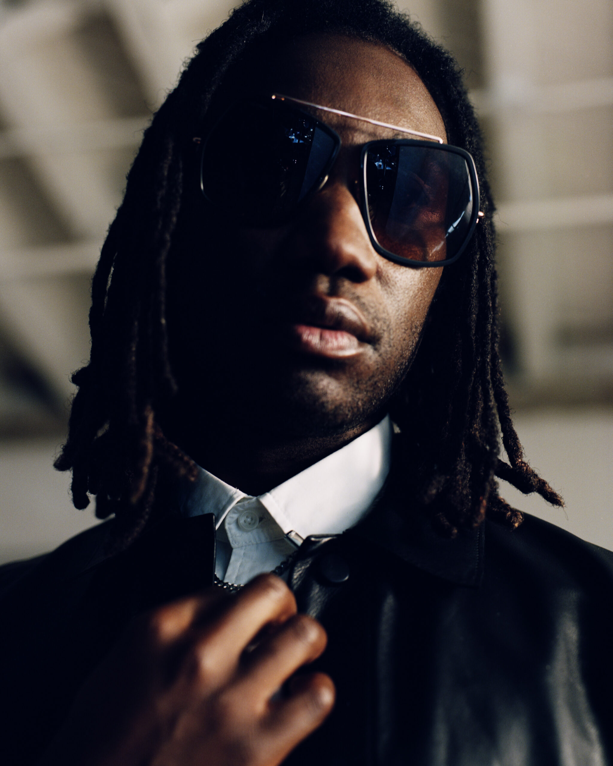 interview | nathan stewart-jarrett