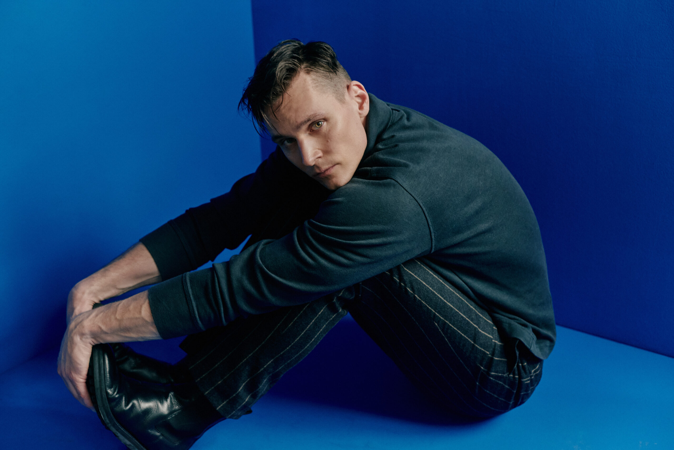 the berlinale blue box