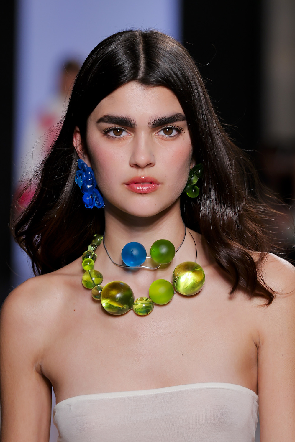 Maria do Carmo Studio