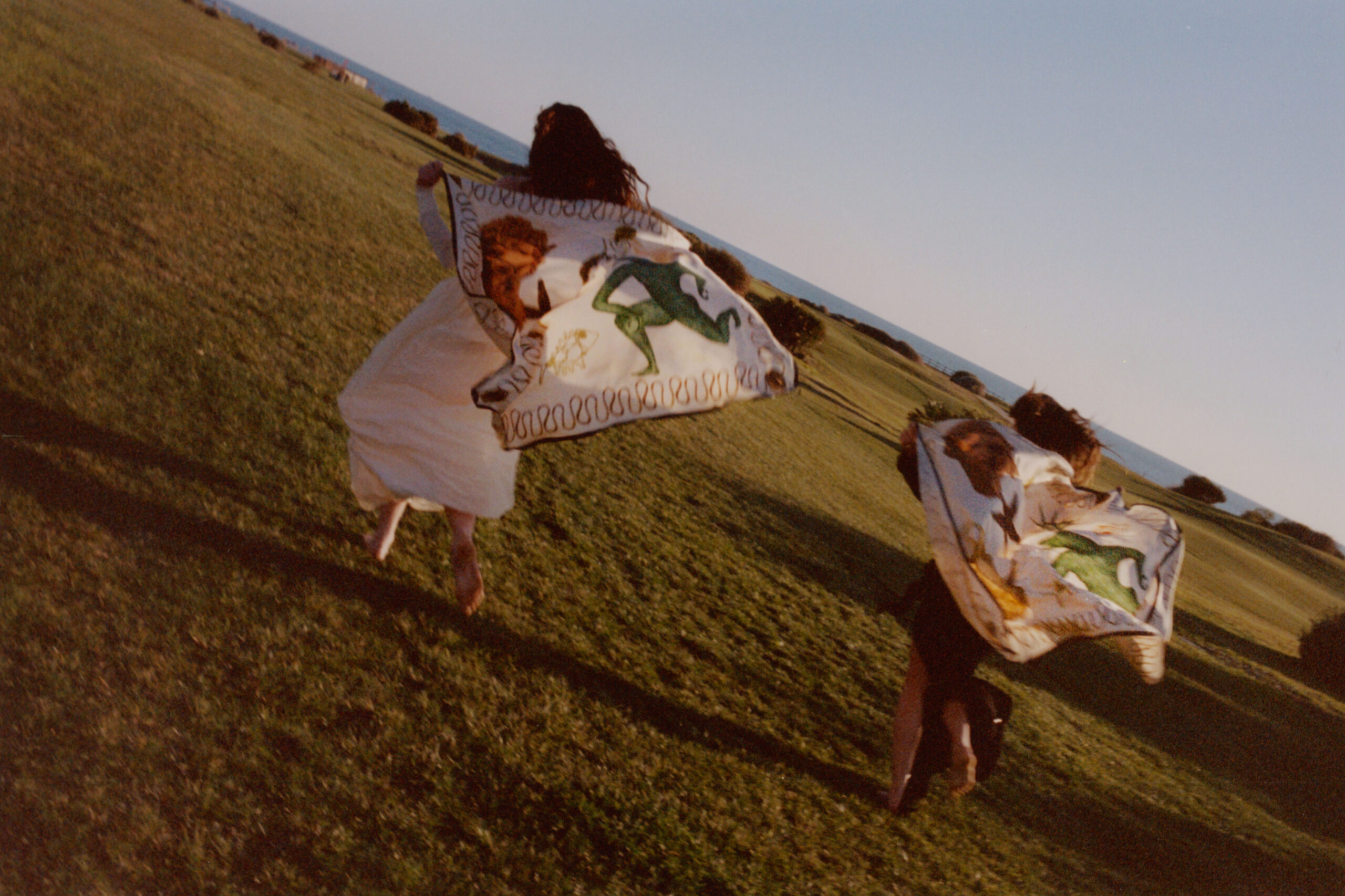 Schön! 46 | gioco di squadra