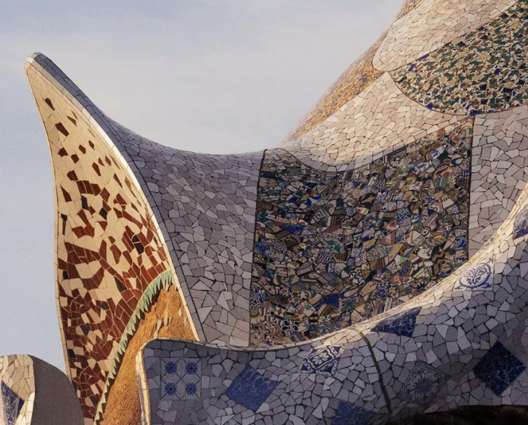 louis vuitton cruise 2025