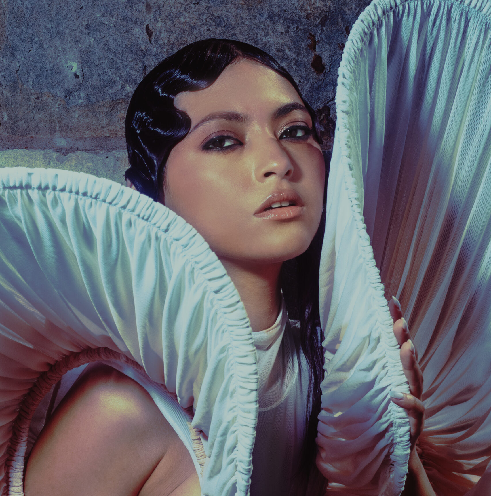 interview | may elghety