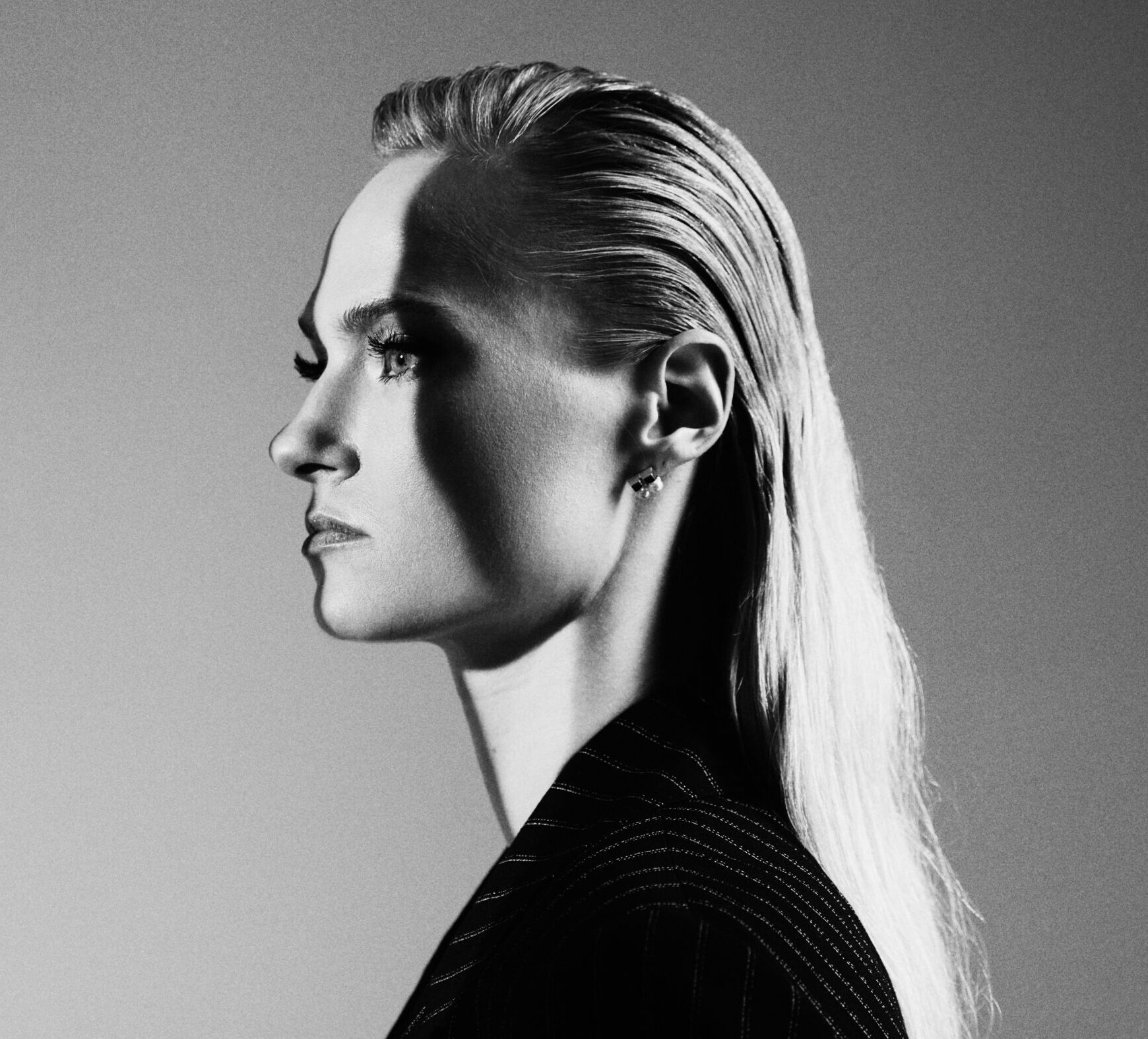 interview | jessica madsen