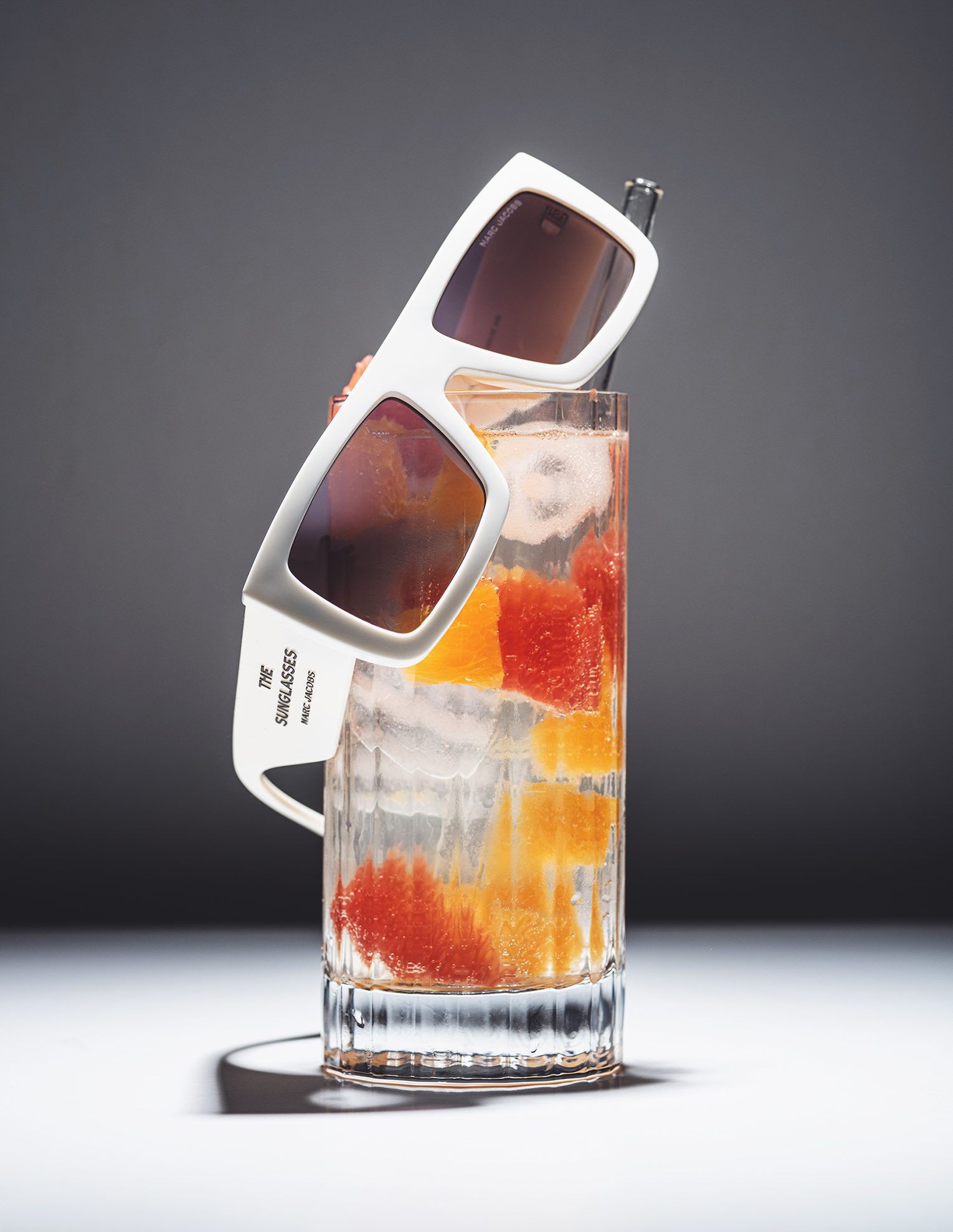 shading perspectives