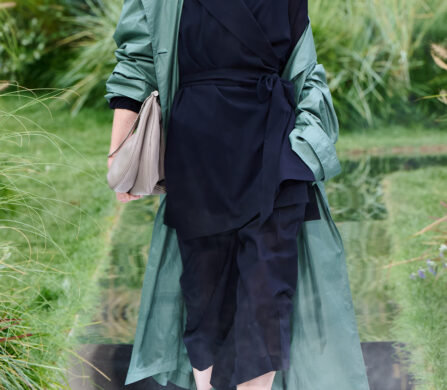 BOSS_SHOW_SPRING_SUMMER_2025_MILAN_9X16_Look_03__original