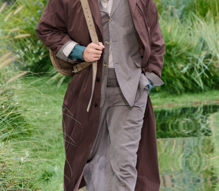 BOSS_SHOW_SPRING_SUMMER_2025_MILAN_9X16_Look_06__original